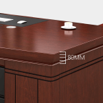 executive office desk, office desk, executive desk, manager desk, director desk, CEO desk, professional office desk, corporate desk, executive workstation desk, office workstation desk, modern executive desk, contemporary executive desk, premium office desk, luxury office desk, stylish executive desk, sleek office desk, large executive desk, spacious office desk, compact executive desk, small office desk, wooden executive desk, metal executive desk, MDF executive desk, laminated executive desk, glass executive desk, leather executive desk, L-shaped executive desk, rectangular executive desk, corner executive desk, ergonomic executive desk, adjustable executive desk, height adjustable desk, executive desk with drawers, executive desk with shelves, executive desk with cabinets, executive desk with storage, executive desk with compartments, multipurpose executive desk, functional executive desk, versatile office desk, office desk with file drawer, office desk with lockable cabinet, office desk with keyboard tray, office desk with cable management, office desk with side drawers, office desk with filing solution, office desk for productivity, executive desk for long hours, office desk for home office, executive desk for professionals, office desk for corporate use, executive desk for managers, executive desk for directors, executive desk for CEO, home executive desk, professional executive desk, office furniture executive desk, executive office workstation, executive home office desk, executive desk for meetings, executive desk for conference room, executive desk for boardroom, executive desk for training room, executive desk for seminar room, executive desk for study, executive desk for computer, executive desk for laptop, executive desk for dual monitors, office desk for paperwork, office desk for writing, office desk for reading, office desk for research, office desk for students, office desk for staff, office desk for employees, office desk for teams, executive desk with modern design, executive desk with contemporary design, executive desk with premium finish, executive desk with luxury finish, executive desk with durable construction, executive desk with sturdy frame, executive desk with reinforced structure, executive desk with high-quality materials, ergonomic office desk, adjustable height office desk, sit-stand executive desk
