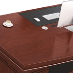 executive office desk, office desk, executive desk, manager desk, director desk, CEO desk, professional office desk, corporate desk, executive workstation desk, office workstation desk, modern executive desk, contemporary executive desk, premium office desk, luxury office desk, stylish executive desk, sleek office desk, large executive desk, spacious office desk, compact executive desk, small office desk, wooden executive desk, metal executive desk, MDF executive desk, laminated executive desk, glass executive desk, leather executive desk, L-shaped executive desk, rectangular executive desk, corner executive desk, ergonomic executive desk, adjustable executive desk, height adjustable desk, executive desk with drawers, executive desk with shelves, executive desk with cabinets, executive desk with storage, executive desk with compartments, multipurpose executive desk, functional executive desk, versatile office desk, office desk with file drawer, office desk with lockable cabinet, office desk with keyboard tray, office desk with cable management, office desk with side drawers, office desk with filing solution, office desk for productivity, executive desk for long hours, office desk for home office, executive desk for professionals, office desk for corporate use, executive desk for managers, executive desk for directors, executive desk for CEO, home executive desk, professional executive desk, office furniture executive desk, executive office workstation, executive home office desk, executive desk for meetings, executive desk for conference room, executive desk for boardroom, executive desk for training room, executive desk for seminar room, executive desk for study, executive desk for computer, executive desk for laptop, executive desk for dual monitors, office desk for paperwork, office desk for writing, office desk for reading, office desk for research, office desk for students, office desk for staff, office desk for employees, office desk for teams, executive desk with modern design, executive desk with contemporary design, executive desk with premium finish, executive desk with luxury finish, executive desk with durable construction, executive desk with sturdy frame, executive desk with reinforced structure, executive desk with high-quality materials, ergonomic office desk, adjustable height office desk, sit-stand executive desk