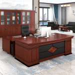 executive office desk, office desk, executive desk, manager desk, director desk, CEO desk, professional office desk, corporate desk, executive workstation desk, office workstation desk, modern executive desk, contemporary executive desk, premium office desk, luxury office desk, stylish executive desk, sleek office desk, large executive desk, spacious office desk, compact executive desk, small office desk, wooden executive desk, metal executive desk, MDF executive desk, laminated executive desk, glass executive desk, leather executive desk, L-shaped executive desk, rectangular executive desk, corner executive desk, ergonomic executive desk, adjustable executive desk, height adjustable desk, executive desk with drawers, executive desk with shelves, executive desk with cabinets, executive desk with storage, executive desk with compartments, multipurpose executive desk, functional executive desk, versatile office desk, office desk with file drawer, office desk with lockable cabinet, office desk with keyboard tray, office desk with cable management, office desk with side drawers, office desk with filing solution, office desk for productivity, executive desk for long hours, office desk for home office, executive desk for professionals, office desk for corporate use, executive desk for managers, executive desk for directors, executive desk for CEO, home executive desk, professional executive desk, office furniture executive desk, executive office workstation, executive home office desk, executive desk for meetings, executive desk for conference room, executive desk for boardroom, executive desk for training room, executive desk for seminar room, executive desk for study, executive desk for computer, executive desk for laptop, executive desk for dual monitors, office desk for paperwork, office desk for writing, office desk for reading, office desk for research, office desk for students, office desk for staff, office desk for employees, office desk for teams, executive desk with modern design, executive desk with contemporary design, executive desk with premium finish, executive desk with luxury finish, executive desk with durable construction, executive desk with sturdy frame, executive desk with reinforced structure, executive desk with high-quality materials, ergonomic office desk, adjustable height office desk, sit-stand executive desk