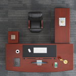 executive office desk, office desk, executive desk, manager desk, director desk, CEO desk, professional office desk, corporate desk, executive workstation desk, office workstation desk, modern executive desk, contemporary executive desk, premium office desk, luxury office desk, stylish executive desk, sleek office desk, large executive desk, spacious office desk, compact executive desk, small office desk, wooden executive desk, metal executive desk, MDF executive desk, laminated executive desk, glass executive desk, leather executive desk, L-shaped executive desk, rectangular executive desk, corner executive desk, ergonomic executive desk, adjustable executive desk, height adjustable desk, executive desk with drawers, executive desk with shelves, executive desk with cabinets, executive desk with storage, executive desk with compartments, multipurpose executive desk, functional executive desk, versatile office desk, office desk with file drawer, office desk with lockable cabinet, office desk with keyboard tray, office desk with cable management, office desk with side drawers, office desk with filing solution, office desk for productivity, executive desk for long hours, office desk for home office, executive desk for professionals, office desk for corporate use, executive desk for managers, executive desk for directors, executive desk for CEO, home executive desk, professional executive desk, office furniture executive desk, executive office workstation, executive home office desk, executive desk for meetings, executive desk for conference room, executive desk for boardroom, executive desk for training room, executive desk for seminar room, executive desk for study, executive desk for computer, executive desk for laptop, executive desk for dual monitors, office desk for paperwork, office desk for writing, office desk for reading, office desk for research, office desk for students, office desk for staff, office desk for employees, office desk for teams, executive desk with modern design, executive desk with contemporary design, executive desk with premium finish, executive desk with luxury finish, executive desk with durable construction, executive desk with sturdy frame, executive desk with reinforced structure, executive desk with high-quality materials, ergonomic office desk, adjustable height office desk, sit-stand executive desk