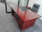 executive office desk, office desk, executive desk, manager desk, director desk, CEO desk, professional office desk, corporate desk, executive workstation desk, office workstation desk, modern executive desk, contemporary executive desk, premium office desk, luxury office desk, stylish executive desk, sleek office desk, large executive desk, spacious office desk, compact executive desk, small office desk, wooden executive desk, metal executive desk, MDF executive desk, laminated executive desk, glass executive desk, leather executive desk, L-shaped executive desk, rectangular executive desk, corner executive desk, ergonomic executive desk, adjustable executive desk, height adjustable desk, executive desk with drawers, executive desk with shelves, executive desk with cabinets, executive desk with storage, executive desk with compartments, multipurpose executive desk, functional executive desk, versatile office desk, office desk with file drawer, office desk with lockable cabinet, office desk with keyboard tray, office desk with cable management, office desk with side drawers, office desk with filing solution, office desk for productivity, executive desk for long hours, office desk for home office, executive desk for professionals, office desk for corporate use, executive desk for managers, executive desk for directors, executive desk for CEO, home executive desk, professional executive desk, office furniture executive desk, executive office workstation, executive home office desk, executive desk for meetings, executive desk for conference room, executive desk for boardroom, executive desk for training room, executive desk for seminar room, executive desk for study, executive desk for computer, executive desk for laptop, executive desk for dual monitors, office desk for paperwork, office desk for writing, office desk for reading, office desk for research, office desk for students, office desk for staff, office desk for employees, office desk for teams, executive desk with modern design, executive desk with contemporary design, executive desk with premium finish, executive desk with luxury finish, executive desk with durable construction, executive desk with sturdy frame, executive desk with reinforced structure, executive desk with high-quality materials, ergonomic office desk, adjustable height office desk, sit-stand executive desk