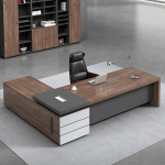 executive office desk, office desk, executive desk, manager desk, director desk, CEO desk, professional office desk, corporate desk, executive workstation desk, office workstation desk, modern executive desk, contemporary executive desk, premium office desk, luxury office desk, stylish executive desk, sleek office desk, large executive desk, spacious office desk, compact executive desk, small office desk, wooden executive desk, metal executive desk, MDF executive desk, laminated executive desk, glass executive desk, leather executive desk, L-shaped executive desk, rectangular executive desk, corner executive desk, ergonomic executive desk, adjustable executive desk, height adjustable desk, executive desk with drawers, executive desk with shelves, executive desk with cabinets, executive desk with storage, executive desk with compartments, multipurpose executive desk, functional executive desk, versatile office desk, office desk with file drawer, office desk with lockable cabinet, office desk with keyboard tray, office desk with cable management, office desk with side drawers, office desk with filing solution, office desk for productivity, executive desk for long hours, office desk for home office, executive desk for professionals, office desk for corporate use, executive desk for managers, executive desk for directors, executive desk for CEO, home executive desk, professional executive desk, office furniture executive desk, executive office workstation, executive home office desk, executive desk for meetings, executive desk for conference room, executive desk for boardroom, executive desk for training room, executive desk for seminar room, executive desk for study, executive desk for computer, executive desk for laptop, executive desk for dual monitors, office desk for paperwork, office desk for writing, office desk for reading, office desk for research, office desk for students, office desk for staff, office desk for employees, office desk for teams, executive desk with modern design, executive desk with contemporary design, executive desk with premium finish, executive desk with luxury finish, executive desk with durable construction, executive desk with sturdy frame, executive desk with reinforced structure, executive desk with high-quality materials, ergonomic office desk, adjustable height office desk, sit-stand executive desk, multifunction executive desk, multipurpose home office desk, office desk for creative workspace, office desk for collaborative workspace, office desk for professional environment, executive desk with elegant design, executive desk for stylish office, executive desk for functional office, office desk for organized workspace, office desk for tidy workspace, executive desk for productive work, executive desk for daily office use, executive desk for commercial use, office desk for corporate interiors, office desk for modern interiors, office desk for contemporary interiors, office desk for classic interiors