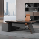 executive office desk, office desk, executive desk, modern executive desk, contemporary executive desk, classic executive desk, wooden executive desk, metal executive desk, large executive desk, small executive desk, compact executive desk, L-shaped executive desk, U-shaped executive desk, corner executive desk, standing executive desk, ergonomic executive desk, adjustable executive desk, executive workstation, office workstation desk, executive manager desk, director office desk, CEO office desk, premium executive desk, professional executive desk, corporate executive desk, home office executive desk, office furniture desk, executive writing desk, executive computer desk, executive laptop desk, executive study desk, executive meeting desk, executive boardroom desk, executive conference desk, executive reception desk, executive modern desk, executive classic desk, executive minimalist desk, executive stylish desk, executive sleek desk, executive multifunction desk, executive multipurpose desk, executive functional desk, executive desk with drawers, executive desk with storage, executive desk with cabinets, executive desk with shelves, executive desk with lockable drawers, executive desk with cable management, executive desk with power outlets, executive desk with USB ports, executive desk for home office, executive desk for professional office, executive desk for corporate office, executive desk for small offices, executive desk for large offices, executive desk for compact spaces, executive desk for spacious offices, executive desk for manager office, executive desk for director office, executive desk for CEO office, executive desk for staff office, executive desk for guest meetings, executive desk for reception, executive desk for training rooms, executive desk for seminar rooms, executive desk for collaborative workspace, executive desk for creative offices, executive desk for hybrid workspace, executive desk for modern interiors, executive desk for contemporary interiors, executive desk for classic interiors, executive desk for minimalist interiors, executive desk for professional interiors, executive desk for stylish interiors