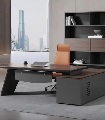 executive office desk, office desk, executive desk, modern executive desk, contemporary executive desk, classic executive desk, wooden executive desk, metal executive desk, large executive desk, small executive desk, compact executive desk, L-shaped executive desk, U-shaped executive desk, corner executive desk, standing executive desk, ergonomic executive desk, adjustable executive desk, executive workstation, office workstation desk, executive manager desk, director office desk, CEO office desk, premium executive desk, professional executive desk, corporate executive desk, home office executive desk, office furniture desk, executive writing desk, executive computer desk, executive laptop desk, executive study desk, executive meeting desk, executive boardroom desk, executive conference desk, executive reception desk, executive modern desk, executive classic desk, executive minimalist desk, executive stylish desk, executive sleek desk, executive multifunction desk, executive multipurpose desk, executive functional desk, executive desk with drawers, executive desk with storage, executive desk with cabinets, executive desk with shelves, executive desk with lockable drawers, executive desk with cable management, executive desk with power outlets, executive desk with USB ports, executive desk for home office, executive desk for professional office, executive desk for corporate office, executive desk for small offices, executive desk for large offices, executive desk for compact spaces, executive desk for spacious offices, executive desk for manager office, executive desk for director office, executive desk for CEO office, executive desk for staff office, executive desk for guest meetings, executive desk for reception, executive desk for training rooms, executive desk for seminar rooms, executive desk for collaborative workspace, executive desk for creative offices, executive desk for hybrid workspace, executive desk for modern interiors, executive desk for contemporary interiors, executive desk for classic interiors, executive desk for minimalist interiors, executive desk for professional interiors, executive desk for stylish interiors