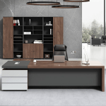 executive office desk, office desk, executive desk, manager desk, director desk, CEO desk, professional office desk, corporate desk, executive workstation desk, office workstation desk, modern executive desk, contemporary executive desk, premium office desk, luxury office desk, stylish executive desk, sleek office desk, large executive desk, spacious office desk, compact executive desk, small office desk, wooden executive desk, metal executive desk, MDF executive desk, laminated executive desk, glass executive desk, leather executive desk, L-shaped executive desk, rectangular executive desk, corner executive desk, ergonomic executive desk, adjustable executive desk, height adjustable desk, executive desk with drawers, executive desk with shelves, executive desk with cabinets, executive desk with storage, executive desk with compartments, multipurpose executive desk, functional executive desk, versatile office desk, office desk with file drawer, office desk with lockable cabinet, office desk with keyboard tray, office desk with cable management, office desk with side drawers, office desk with filing solution, office desk for productivity, executive desk for long hours, office desk for home office, executive desk for professionals, office desk for corporate use, executive desk for managers, executive desk for directors, executive desk for CEO, home executive desk, professional executive desk, office furniture executive desk, executive office workstation, executive home office desk, executive desk for meetings, executive desk for conference room, executive desk for boardroom, executive desk for training room, executive desk for seminar room, executive desk for study, executive desk for computer, executive desk for laptop, executive desk for dual monitors, office desk for paperwork, office desk for writing, office desk for reading, office desk for research, office desk for students, office desk for staff, office desk for employees, office desk for teams, executive desk with modern design, executive desk with contemporary design, executive desk with premium finish, executive desk with luxury finish, executive desk with durable construction, executive desk with sturdy frame, executive desk with reinforced structure, executive desk with high-quality materials, ergonomic office desk, adjustable height office desk, sit-stand executive desk, multifunction executive desk, multipurpose home office desk, office desk for creative workspace, office desk for collaborative workspace, office desk for professional environment, executive desk with elegant design, executive desk for stylish office, executive desk for functional office, office desk for organized workspace, office desk for tidy workspace, executive desk for productive work, executive desk for daily office use, executive desk for commercial use, office desk for corporate interiors, office desk for modern interiors, office desk for contemporary interiors, office desk for classic interiors
