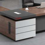 executive office desk, office desk, executive desk, manager desk, director desk, CEO desk, professional office desk, corporate desk, executive workstation desk, office workstation desk, modern executive desk, contemporary executive desk, premium office desk, luxury office desk, stylish executive desk, sleek office desk, large executive desk, spacious office desk, compact executive desk, small office desk, wooden executive desk, metal executive desk, MDF executive desk, laminated executive desk, glass executive desk, leather executive desk, L-shaped executive desk, rectangular executive desk, corner executive desk, ergonomic executive desk, adjustable executive desk, height adjustable desk, executive desk with drawers, executive desk with shelves, executive desk with cabinets, executive desk with storage, executive desk with compartments, multipurpose executive desk, functional executive desk, versatile office desk, office desk with file drawer, office desk with lockable cabinet, office desk with keyboard tray, office desk with cable management, office desk with side drawers, office desk with filing solution, office desk for productivity, executive desk for long hours, office desk for home office, executive desk for professionals, office desk for corporate use, executive desk for managers, executive desk for directors, executive desk for CEO, home executive desk, professional executive desk, office furniture executive desk, executive office workstation, executive home office desk, executive desk for meetings, executive desk for conference room, executive desk for boardroom, executive desk for training room, executive desk for seminar room, executive desk for study, executive desk for computer, executive desk for laptop, executive desk for dual monitors, office desk for paperwork, office desk for writing, office desk for reading, office desk for research, office desk for students, office desk for staff, office desk for employees, office desk for teams, executive desk with modern design, executive desk with contemporary design, executive desk with premium finish, executive desk with luxury finish, executive desk with durable construction, executive desk with sturdy frame, executive desk with reinforced structure, executive desk with high-quality materials, ergonomic office desk, adjustable height office desk, sit-stand executive desk, multifunction executive desk, multipurpose home office desk, office desk for creative workspace, office desk for collaborative workspace, office desk for professional environment, executive desk with elegant design, executive desk for stylish office, executive desk for functional office, office desk for organized workspace, office desk for tidy workspace, executive desk for productive work, executive desk for daily office use, executive desk for commercial use, office desk for corporate interiors, office desk for modern interiors, office desk for contemporary interiors, office desk for classic interiors