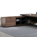 executive office desk, office desk, executive desk, manager desk, director desk, CEO desk, professional office desk, corporate desk, executive workstation desk, office workstation desk, modern executive desk, contemporary executive desk, premium office desk, luxury office desk, stylish executive desk, sleek office desk, large executive desk, spacious office desk, compact executive desk, small office desk, wooden executive desk, metal executive desk, MDF executive desk, laminated executive desk, glass executive desk, leather executive desk, L-shaped executive desk, rectangular executive desk, corner executive desk, ergonomic executive desk, adjustable executive desk, height adjustable desk, executive desk with drawers, executive desk with shelves, executive desk with cabinets, executive desk with storage, executive desk with compartments, multipurpose executive desk, functional executive desk, versatile office desk, office desk with file drawer, office desk with lockable cabinet, office desk with keyboard tray, office desk with cable management, office desk with side drawers, office desk with filing solution, office desk for productivity, executive desk for long hours, office desk for home office, executive desk for professionals, office desk for corporate use, executive desk for managers, executive desk for directors, executive desk for CEO, home executive desk, professional executive desk, office furniture executive desk, executive office workstation, executive home office desk, executive desk for meetings, executive desk for conference room, executive desk for boardroom, executive desk for training room, executive desk for seminar room, executive desk for study, executive desk for computer, executive desk for laptop, executive desk for dual monitors, office desk for paperwork, office desk for writing, office desk for reading, office desk for research, office desk for students, office desk for staff, office desk for employees, office desk for teams, executive desk with modern design, executive desk with contemporary design, executive desk with premium finish, executive desk with luxury finish, executive desk with durable construction, executive desk with sturdy frame, executive desk with reinforced structure, executive desk with high-quality materials, ergonomic office desk, adjustable height office desk, sit-stand executive desk, multifunction executive desk, multipurpose home office desk, office desk for creative workspace, office desk for collaborative workspace, office desk for professional environment, executive desk with elegant design, executive desk for stylish office, executive desk for functional office, office desk for organized workspace, office desk for tidy workspace, executive desk for productive work, executive desk for daily office use, executive desk for commercial use, office desk for corporate interiors, office desk for modern interiors, office desk for contemporary interiors, office desk for classic interiors