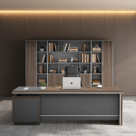 executive office desk, office desk, executive desk, manager desk, director desk, CEO desk, professional office desk, corporate desk, executive workstation desk, office workstation desk, modern executive desk, contemporary executive desk, premium office desk, luxury office desk, stylish executive desk, sleek office desk, large executive desk, spacious office desk, compact executive desk, small office desk, wooden executive desk, metal executive desk, MDF executive desk, laminated executive desk, glass executive desk, leather executive desk, L-shaped executive desk, rectangular executive desk, corner executive desk, ergonomic executive desk, adjustable executive desk, height adjustable desk, executive desk with drawers, executive desk with shelves, executive desk with cabinets, executive desk with storage, executive desk with compartments, multipurpose executive desk, functional executive desk, versatile office desk, office desk with file drawer, office desk with lockable cabinet, office desk with keyboard tray, office desk with cable management, office desk with side drawers, office desk with filing solution, office desk for productivity, executive desk for long hours, office desk for home office, executive desk for professionals, office desk for corporate use, executive desk for managers, executive desk for directors, executive desk for CEO, home executive desk, professional executive desk, office furniture executive desk, executive office workstation, executive home office desk, executive desk for meetings, executive desk for conference room, executive desk for boardroom, executive desk for training room, executive desk for seminar room, executive desk for study, executive desk for computer, executive desk for laptop, executive desk for dual monitors, office desk for paperwork, office desk for writing, office desk for reading, office desk for research, office desk for students, office desk for staff, office desk for employees, office desk for teams, executive desk with modern design, executive desk with contemporary design, executive desk with premium finish, executive desk with luxury finish, executive desk with durable construction, executive desk with sturdy frame, executive desk with reinforced structure, executive desk with high-quality materials, ergonomic office desk, adjustable height office desk, sit-stand executive desk, multifunction executive desk, multipurpose home office desk, office desk for creative workspace, office desk for collaborative workspace, office desk for professional environment, executive desk with elegant design, executive desk for stylish office, executive desk for functional office, office desk for organized workspace, office desk for tidy workspace, executive desk for productive work, executive desk for daily office use, executive desk for commercial use, office desk for corporate interiors, office desk for modern interiors, office desk for contemporary interiors, office desk for classic interiors