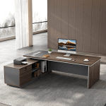 executive office desk, office desk, executive desk, manager desk, director desk, CEO desk, professional office desk, corporate desk, executive workstation desk, office workstation desk, modern executive desk, contemporary executive desk, premium office desk, luxury office desk, stylish executive desk, sleek office desk, large executive desk, spacious office desk, compact executive desk, small office desk, wooden executive desk, metal executive desk, MDF executive desk, laminated executive desk, glass executive desk, leather executive desk, L-shaped executive desk, rectangular executive desk, corner executive desk, ergonomic executive desk, adjustable executive desk, height adjustable desk, executive desk with drawers, executive desk with shelves, executive desk with cabinets, executive desk with storage, executive desk with compartments, multipurpose executive desk, functional executive desk, versatile office desk, office desk with file drawer, office desk with lockable cabinet, office desk with keyboard tray, office desk with cable management, office desk with side drawers, office desk with filing solution, office desk for productivity, executive desk for long hours, office desk for home office, executive desk for professionals, office desk for corporate use, executive desk for managers, executive desk for directors, executive desk for CEO, home executive desk, professional executive desk, office furniture executive desk, executive office workstation, executive home office desk, executive desk for meetings, executive desk for conference room, executive desk for boardroom, executive desk for training room, executive desk for seminar room, executive desk for study, executive desk for computer, executive desk for laptop, executive desk for dual monitors, office desk for paperwork, office desk for writing, office desk for reading, office desk for research, office desk for students, office desk for staff, office desk for employees, office desk for teams, executive desk with modern design, executive desk with contemporary design, executive desk with premium finish, executive desk with luxury finish, executive desk with durable construction, executive desk with sturdy frame, executive desk with reinforced structure, executive desk with high-quality materials, ergonomic office desk, adjustable height office desk, sit-stand executive desk, multifunction executive desk, multipurpose home office desk, office desk for creative workspace, office desk for collaborative workspace, office desk for professional environment, executive desk with elegant design, executive desk for stylish office, executive desk for functional office, office desk for organized workspace, office desk for tidy workspace, executive desk for productive work, executive desk for daily office use, executive desk for commercial use, office desk for corporate interiors, office desk for modern interiors, office desk for contemporary interiors, office desk for classic interiors