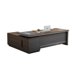executive office desk, office desk, executive desk, manager desk, director desk, CEO desk, professional office desk, corporate desk, executive workstation desk, office workstation desk, modern executive desk, contemporary executive desk, premium office desk, luxury office desk, stylish executive desk, sleek office desk, large executive desk, spacious office desk, compact executive desk, small office desk, wooden executive desk, metal executive desk, MDF executive desk, laminated executive desk, glass executive desk, leather executive desk, L-shaped executive desk, rectangular executive desk, corner executive desk, ergonomic executive desk, adjustable executive desk, height adjustable desk, executive desk with drawers, executive desk with shelves, executive desk with cabinets, executive desk with storage, executive desk with compartments, multipurpose executive desk, functional executive desk, versatile office desk, office desk with file drawer, office desk with lockable cabinet, office desk with keyboard tray, office desk with cable management, office desk with side drawers, office desk with filing solution, office desk for productivity, executive desk for long hours, office desk for home office, executive desk for professionals, office desk for corporate use, executive desk for managers, executive desk for directors, executive desk for CEO, home executive desk, professional executive desk, office furniture executive desk, executive office workstation, executive home office desk, executive desk for meetings, executive desk for conference room, executive desk for boardroom, executive desk for training room, executive desk for seminar room, executive desk for study, executive desk for computer, executive desk for laptop, executive desk for dual monitors, office desk for paperwork, office desk for writing, office desk for reading, office desk for research, office desk for students, office desk for staff, office desk for employees, office desk for teams, executive desk with modern design, executive desk with contemporary design, executive desk with premium finish, executive desk with luxury finish, executive desk with durable construction, executive desk with sturdy frame, executive desk with reinforced structure, executive desk with high-quality materials, ergonomic office desk, adjustable height office desk, sit-stand executive desk, multifunction executive desk, multipurpose home office desk, office desk for creative workspace, office desk for collaborative workspace, office desk for professional environment, executive desk with elegant design, executive desk for stylish office, executive desk for functional office, office desk for organized workspace, office desk for tidy workspace, executive desk for productive work, executive desk for daily office use, executive desk for commercial use, office desk for corporate interiors, office desk for modern interiors, office desk for contemporary interiors, office desk for classic interiors