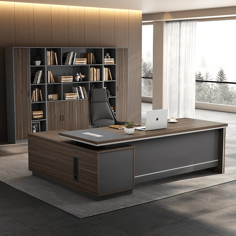 1.8M Executive Office Desk (9) executive office desk, office desk, executive desk, manager desk, director desk, CEO desk, professional office desk, corporate desk, executive workstation desk, office workstation desk, modern executive desk, contemporary executive desk, premium office desk, luxury office desk, stylish executive desk, sleek office desk, large executive desk, spacious office desk, compact executive desk, small office desk, wooden executive desk, metal executive desk, MDF executive desk, laminated executive desk, glass executive desk, leather executive desk, L-shaped executive desk, rectangular executive desk, corner executive desk, ergonomic executive desk, adjustable executive desk, height adjustable desk, executive desk with drawers, executive desk with shelves, executive desk with cabinets, executive desk with storage, executive desk with compartments, multipurpose executive desk, functional executive desk, versatile office desk, office desk with file drawer, office desk with lockable cabinet, office desk with keyboard tray, office desk with cable management, office desk with side drawers, office desk with filing solution, office desk for productivity, executive desk for long hours, office desk for home office, executive desk for professionals, office desk for corporate use, executive desk for managers, executive desk for directors, executive desk for CEO, home executive desk, professional executive desk, office furniture executive desk, executive office workstation, executive home office desk, executive desk for meetings, executive desk for conference room, executive desk for boardroom, executive desk for training room, executive desk for seminar room, executive desk for study, executive desk for computer, executive desk for laptop, executive desk for dual monitors, office desk for paperwork, office desk for writing, office desk for reading, office desk for research, office desk for students, office desk for staff, office desk for employees, office desk for teams, executive desk with modern design, executive desk with contemporary design, executive desk with premium finish, executive desk with luxury finish, executive desk with durable construction, executive desk with sturdy frame, executive desk with reinforced structure, executive desk with high-quality materials, ergonomic office desk, adjustable height office desk, sit-stand executive desk, multifunction executive desk, multipurpose home office desk, office desk for creative workspace, office desk for collaborative workspace, office desk for professional environment, executive desk with elegant design, executive desk for stylish office, executive desk for functional office, office desk for organized workspace, office desk for tidy workspace, executive desk for productive work, executive desk for daily office use, executive desk for commercial use, office desk for corporate interiors, office desk for modern interiors, office desk for contemporary interiors, office desk for classic interiors