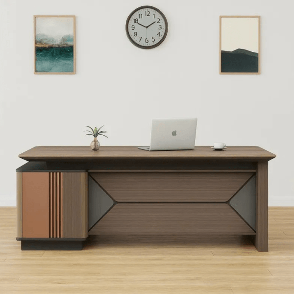 executive office desk, modern executive desk, L-shaped executive desk, large executive desk, wooden executive desk, glass executive desk, office executive desk, luxury executive desk, contemporary executive desk, corner executive desk, ergonomic executive desk, manager executive desk, CEO executive desk, executive workstation desk, executive writing desk, executive computer desk, high-end executive desk, sleek executive desk, professional executive desk, executive desk with drawers, executive desk with storage, executive desk with shelves, executive office furniture, executive desk for home office, executive desk for corporate office, stylish executive desk, classic executive desk, executive desk with cabinet, executive desk with side storage, executive desk with return, executive office workstation, executive desk with glass top, executive desk with metal frame, modern office executive desk, executive desk with keyboard tray, executive corner desk, large L-shaped executive desk, executive desk with filing cabinets, executive office table, contemporary office executive desk, executive desk with leather top, executive desk with cable management, executive desk with storage drawers, spacious executive desk, minimalist executive desk, executive desk for manager, executive desk for CEO, executive workstation table, executive office writing desk, ergonomic executive workstation, executive desk with modular design, modern wooden executive desk, executive desk for home study, executive desk with adjustable height, executive desk with polished finish, luxurious office desk, office desk for executives, executive desk with premium design, executive workstation furniture, corner office executive desk, executive office table with drawers, executive desk with open shelving, classic wooden executive desk, contemporary corner executive desk, office executive desk with cabinets, executive desk with ergonomic layout, executive office table set, large executive workstation desk, executive desk for home office setup, professional office executive desk, executive desk with modern design, executive office desk with ample storage, executive desk with minimalist style, executive desk with cable routing, executive workstation for manager, executive office desk with sleek finish