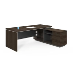 executive office desk, office desk, executive desk, manager office desk, director office desk, CEO office desk, professional office desk, corporate office desk, premium office desk, luxury office desk, high-quality office desk, durable office desk, sturdy office desk, modern executive desk, contemporary executive desk, classic executive desk, stylish executive desk, wooden executive desk, glass executive desk, metal executive desk, executive writing desk, executive workstation desk, office furniture, office desk furniture, corporate furniture, executive furniture, professional office furniture, home office desk, office workstation, manager desk, director desk, CEO desk, corporate desk, commercial office desk, multipurpose office desk, functional office desk, versatile office desk, compact office desk, space-saving office desk, office desk supplier Kenya, executive desk Kenya, office furniture Kenya, premium desk Kenya, luxury desk Kenya, high-quality desk Kenya, durable desk Kenya, sturdy desk Kenya, executive office furniture Kenya, modern office furniture Kenya, contemporary office furniture Kenya, classic office furniture Kenya, stylish office furniture Kenya, professional desk Kenya, corporate office furniture Nairobi, commercial office desk Nairobi, multipurpose executive desk, functional executive desk, versatile executive desk, compact executive desk, space-saving executive desk, ergonomic executive desk, manager executive desk, director executive desk, CEO executive desk, professional executive desk, office furniture supplier Nairobi, modern office desk Nairobi, contemporary office desk Nairobi, classic office desk Nairobi, stylish office desk Nairobi, premium office desk Nairobi, luxury office desk Nairobi, high-quality office desk Nairobi, durable office desk Nairobi, executive writing desk Kenya, executive workstation Kenya, executive computer desk, executive laptop desk, executive table desk, office interior furniture, office décor furniture, professional office solutions, corporate office solutions, commercial office solutions, multipurpose office solutions, versatile office solutions, functional office solutions, compact office solutions, space-saving office solutions, modern office interior, contemporary office interior, stylish office interior, premium office interior, luxury office interior, high-quality office interior, durable office interior, multipurpose office furniture solutions, functional office furniture solutions, versatile office furniture solutions, compact office furniture solutions, space-saving office furniture solutions, office furniture for executives, office desk for managers, office desk for directors, office desk for CEO, office furniture supplier Kenya, office desk supplier Nairobi, professional office desk Kenya, corporate executive desk Kenya, commercial executive desk Kenya, multipurpose executive desk Kenya, functional executive desk Kenya, versatile executive desk Kenya, compact executive desk Kenya, space-saving executive desk Kenya, modern executive furniture Kenya, contemporary executive furniture Kenya, stylish executive furniture Kenya