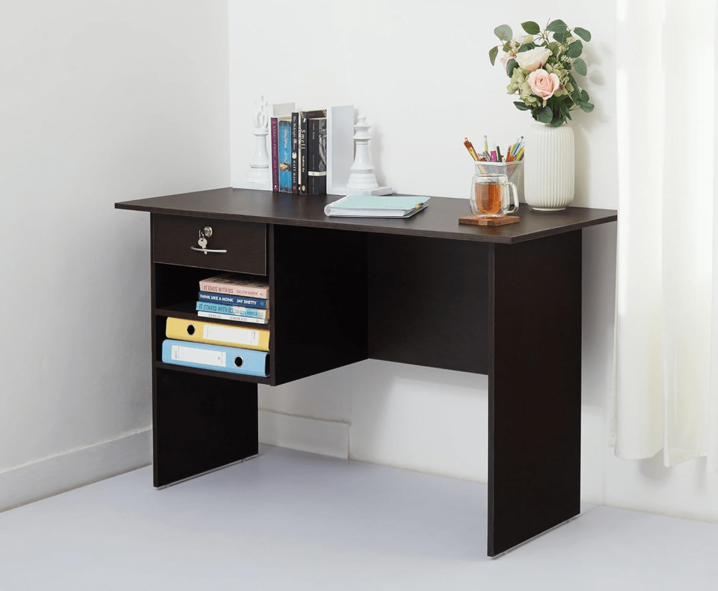 1000mm home office desk, home office desk, 1000mm office desk, compact home office desk, small home office desk, study desk, computer home desk, writing desk, workstation desk, home workstation desk, office table, office desk table, modern home office desk, contemporary home office desk, classic home office desk, stylish home office desk, premium home office desk, luxury home office desk, high-quality home office desk, durable home office desk, sturdy home office desk, compact office desk, space-saving office desk, small office desk, multipurpose office desk, functional office desk, practical office desk, ergonomic home office desk, home study desk, student study desk, home computer desk, laptop desk, desktop computer desk, office furniture desk, home office furniture, home office furniture desk, modern office furniture, contemporary office furniture, classic office furniture, stylish office furniture, premium office furniture, luxury office furniture, rectangular office desk, wooden home office desk, MDF office desk, laminated office desk, metal frame office desk, desk with drawers, desk with storage, desk with shelves, desk with cable management, desk with keyboard tray, minimalist home office desk, simple office desk, clean design office desk, professional home office desk, corporate home office desk, commercial home office desk, home workstation table, office workstation table, compact workstation desk, space-saving workstation desk, practical workstation desk, multipurpose workstation desk, functional workstation desk, versatile workstation desk, home office desk for laptop, home office desk for computer, home office desk for study, home office desk for work, home office desk for small spaces, home office desk for apartment, home office desk for bedroom, home office desk for study room, home office desk for living room, office desk Kenya, home office desk Kenya, 1000mm desk Kenya, study desk Kenya, computer desk Kenya, home office furniture Kenya, modern office desk Kenya, contemporary office desk Nairobi, classic office desk Kenya, stylish office desk Kenya, premium office desk Kenya, luxury office desk Nairobi, affordable home office desk Kenya, compact desk Kenya, space-saving desk Kenya, small office desk Kenya, workstation desk Kenya, ergonomic desk Kenya, professional desk Kenya, multipurpose desk Kenya, durable desk Kenya, high-quality desk Kenya, sturdy desk Kenya, home desk Nairobi, office desk Nairobi, home study desk Nairobi, office furniture Kenya, office furniture Nairobi, desk for home use, desk for office use, desk for remote work, desk for online work, desk for home study, desk for students, desk for professionals, desk for writers, desk for freelancers, desk for small offices, desk for home offices, modern study desk, contemporary study desk, classic study desk, stylish study desk, premium study desk, luxury study desk, compact study desk, space-saving study desk