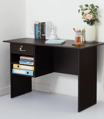 1000mm home office desk, home office desk, 1000mm office desk, compact home office desk, small home office desk, study desk, computer home desk, writing desk, workstation desk, home workstation desk, office table, office desk table, modern home office desk, contemporary home office desk, classic home office desk, stylish home office desk, premium home office desk, luxury home office desk, high-quality home office desk, durable home office desk, sturdy home office desk, compact office desk, space-saving office desk, small office desk, multipurpose office desk, functional office desk, practical office desk, ergonomic home office desk, home study desk, student study desk, home computer desk, laptop desk, desktop computer desk, office furniture desk, home office furniture, home office furniture desk, modern office furniture, contemporary office furniture, classic office furniture, stylish office furniture, premium office furniture, luxury office furniture, rectangular office desk, wooden home office desk, MDF office desk, laminated office desk, metal frame office desk, desk with drawers, desk with storage, desk with shelves, desk with cable management, desk with keyboard tray, minimalist home office desk, simple office desk, clean design office desk, professional home office desk, corporate home office desk, commercial home office desk, home workstation table, office workstation table, compact workstation desk, space-saving workstation desk, practical workstation desk, multipurpose workstation desk, functional workstation desk, versatile workstation desk, home office desk for laptop, home office desk for computer, home office desk for study, home office desk for work, home office desk for small spaces, home office desk for apartment, home office desk for bedroom, home office desk for study room, home office desk for living room, office desk Kenya, home office desk Kenya, 1000mm desk Kenya, study desk Kenya, computer desk Kenya, home office furniture Kenya, modern office desk Kenya, contemporary office desk Nairobi, classic office desk Kenya, stylish office desk Kenya, premium office desk Kenya, luxury office desk Nairobi, affordable home office desk Kenya, compact desk Kenya, space-saving desk Kenya, small office desk Kenya, workstation desk Kenya, ergonomic desk Kenya, professional desk Kenya, multipurpose desk Kenya, durable desk Kenya, high-quality desk Kenya, sturdy desk Kenya, home desk Nairobi, office desk Nairobi, home study desk Nairobi, office furniture Kenya, office furniture Nairobi, desk for home use, desk for office use, desk for remote work, desk for online work, desk for home study, desk for students, desk for professionals, desk for writers, desk for freelancers, desk for small offices, desk for home offices, modern study desk, contemporary study desk, classic study desk, stylish study desk, premium study desk, luxury study desk, compact study desk, space-saving study desk