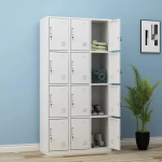 office steel cabinet, steel cabinet, office cabinet, metal cabinet, steel storage cabinet, office storage cabinet, office filing cabinet, modern steel cabinet, contemporary steel cabinet, stylish steel cabinet, premium steel cabinet, luxury steel cabinet, high-quality steel cabinet, durable steel cabinet, sturdy steel cabinet, multipurpose steel cabinet, functional steel cabinet, versatile steel cabinet, compact steel cabinet, space-saving steel cabinet, office furniture, office furniture Kenya, office storage solution, professional office cabinet, corporate office cabinet, commercial office cabinet, executive office cabinet, manager office cabinet, director office cabinet, CEO office cabinet, office furniture supplier Kenya, office cabinet supplier Kenya, steel cabinet supplier Kenya, modern office cabinet, contemporary office cabinet, stylish office cabinet, premium office cabinet, luxury office cabinet, high-quality office cabinet, durable office cabinet, multipurpose office cabinet, functional office cabinet, versatile office cabinet, compact office cabinet, space-saving office cabinet, office filing solution, office organization cabinet, document storage cabinet, file storage cabinet, office interior furniture, office décor furniture, professional office furniture, corporate office furniture, commercial office furniture, modern office furniture, contemporary office furniture, classic office furniture, stylish office furniture, premium office furniture, luxury office furniture, high-quality office furniture, durable office furniture, multipurpose office furniture, versatile office furniture, functional office furniture, compact office furniture, space-saving office furniture, executive filing cabinet, manager filing cabinet, director filing cabinet, CEO filing cabinet, office filing furniture, multipurpose filing cabinet, functional filing cabinet, versatile filing cabine
