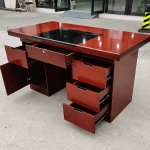 executive mahogany office desk, mahogany office desk, executive office desk, mahogany desk, manager mahogany desk, director mahogany desk, CEO mahogany desk, corporate mahogany desk, professional mahogany desk, premium mahogany desk, luxury mahogany desk, stylish mahogany desk, sleek mahogany desk, wooden executive desk, solid wood executive desk, office desk, office furniture desk, executive workstation desk, mahogany workstation desk, home office mahogany desk, executive home desk, office manager desk, office director desk, CEO office desk, corporate office desk, multipurpose executive desk, large mahogany desk, small mahogany desk, compact mahogany desk, L-shaped mahogany desk, rectangular mahogany desk, corner mahogany desk, modern mahogany desk, contemporary mahogany desk, classic mahogany desk, ergonomic mahogany desk, height adjustable mahogany desk, executive desk with drawers, executive desk with cabinets, executive desk with shelves, office desk with storage, office desk with compartments, premium office furniture, luxury office furniture, high-quality mahogany desk, multipurpose office desk, functional mahogany desk, versatile office desk, office desk with filing drawers, office desk with lockable drawers, office desk with keyboard tray, office desk with cable management, office desk with side drawers, office desk for paperwork, office desk for computer, office desk for laptop, office desk for writing, office desk for reading, office desk for study, executive desk for meetings, executive desk for conference room, executive desk for boardroom, executive desk for training room, executive desk for seminar room, executive desk for classroom, office desk for staff, office desk for employees, office desk for teams, executive desk with modern design, executive desk with contemporary design, executive desk with premium finish, executive desk with luxury finish, executive desk with durable construction, executive desk with sturdy frame, executive desk with reinforced structure, executive desk with high-quality materials, office desk for productivity, office desk for long hours, home office desk, professional office desk, corporate office desk, office furniture for executive, office furniture for manager, office furniture for director, office furniture for CEO, office workstation desk, home workstation desk, office desk for home study, office desk for home workspace, office desk for professional use, office desk for corporate use, office desk for staff room, office desk for multipurpose office, office desk for versatile office, office desk for collaborative workspace, office desk for creative workspace, executive desk with elegant design, executive desk for stylish office, executive desk for functional office, office desk for organized workspace, office desk for tidy workspace, executive desk for productive work, office desk for corporate interiors, office desk for modern interiors, office desk for contemporary interiors, office desk for classic interiors, executive desk with spacious tabletop, executive desk with wide surface, executive desk with storage compartments, executive desk with filing drawers, executive desk with cabinet storage, executive desk with locking drawers, executive desk with polished finish, executive desk with scratch-resistant surface, executive desk with water-resistant surface, executive desk with smooth tabletop, executive desk with cable ports, executive desk for office organization, executive desk for professional workflow, office desk for multitasking, executive desk for administrative tasks, office desk for clerical work, office desk for computer work, office desk for laptop work, office desk for writing tasks, office desk for reading tasks, executive desk for business office, executive desk for startup office, executive desk for co-working office, executive desk for home workspace, executive desk for personal office, executive desk for professional office, executive desk for leadership office, executive desk for executive suite, office desk for premium workspace, office desk for high-end office, executive desk for multipurpose use, office desk for versatile setup, office desk for creative professional, office desk for corporate manager, executive desk for director suite, executive desk for CEO office, office desk with ergonomic features, office desk with practical design