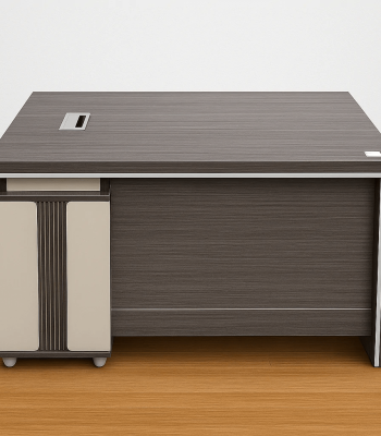 Executive office desk, modern executive desk, professional office desk, luxury office desk, wooden executive desk, L-shaped executive desk, U-shaped executive desk, corner executive desk, spacious office desk, ergonomic executive desk, CEO office desk, director’s office desk, manager’s desk, premium office desk, corporate office desk, executive workstation, office table for executives, large office desk, executive writing desk, executive computer desk, office executive furniture, high-end office desk, solid wood office desk, mahogany executive desk, oak executive desk, walnut office desk, contemporary executive desk, minimalist executive desk, modern office table, executive desk with drawers, executive desk with cabinet, integrated storage desk, executive desk with pedestal, durable office desk, strong office desk, office workspace desk, office desk furniture, high-quality office desk, professional workspace desk, office desk with return, modular executive desk, executive office workstation, executive desk setup, luxury workspace desk, office table for work, elegant office desk, executive office table, directors desk, executive desk for office, work desk for executives, office desk for managers, spacious executive workstation, premium wooden desk, executive desk with shelves, office storage desk, professional wooden office desk, corporate desk design, productivity desk, office management desk, executive desk with cable management, executive desk with keyboard tray, office table with drawers, high-end office furniture, office desk with compartments, modern workspace desk, corporate workspace furniture, statement executive desk, luxury office furniture, executive suite desk, executive business desk, executive corner table, premium directors desk, corporate workstation desk, ergonomic workspace desk, office table for executives, boardroom office desk, office leadership desk, professional executive furniture, executive desk finish, durable executive workstation, exclusive office desk, executive office interior desk, office furniture table, executive office layout desk, workstation for managers, executive office décor desk, sleek executive desk, office productivity furniture, high-performance office desk, hardwood executive desk, executive pedestal desk, elite office desk, modern directors table, executive table with return, premium executive table, office organization desk, CEO desk furniture, executive reception desk, compact executive desk, office command desk, executive office planning desk, functional executive desk, office performance desk, office desk for professionals, stylish executive desk, senior management desk, executive office furnishings, executive home office desk, executive desk with lockable drawers, professional office worksurface, heavy-duty office desk, executive study desk, large top executive desk, power-ready executive desk, cable-ready office desk, executive office suite furniture, workspace enhancement desk, manager workstation table, office desk for leadership, sophisticated office desk, top-grade executive desk, workstation with drawers, multi-functional executive desk, high-capacity office desk, ergonomic manager desk, business executive furniture, modern office workstation, workspace optimization desk, executive table design, office executive storage, robust office desk, office leader worktable, senior executive office desk, office cabinet desk combo, executive suite furniture, built-in storage executive desk, sleek workspace table, office management furniture, functional workspace desk, executive workstation design, large executive table, office desk upgrade, premium office table design, workspace desk for executives, refined office desk, office designer desk, minimalist directors desk, space-efficient executive desk, modern-style executive desk, corporate office table, spacious worktable