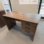 home study desk, study desk, home office desk, computer desk, laptop desk, writing desk, student desk, learning desk, ergonomic study desk, compact study desk, modern study desk, contemporary study desk, classic study desk, stylish study desk, functional study desk, multipurpose study desk, small study desk, large study desk, wooden study desk, MDF study desk, laminated study desk, durable study desk, sturdy study desk, premium study desk, luxury study desk, affordable study desk, budget-friendly study desk, home office furniture, study room desk, bedroom study desk, home workspace desk, student home desk, homework desk, reading desk, writing table, desk with drawers, desk with shelves, desk with storage, desk with compartments, desk with cabinets, desk with lockable drawers, home learning desk, home educational desk, home work desk, home writing desk, study desk for kids, study desk for teenagers, study desk for adults, compact home study desk, space-saving study desk, ergonomic home study desk, adjustable study desk, foldable study desk, portable study desk, lightweight study desk, home office study desk, multifunctional study desk, versatile study desk, home study workstation, study room furniture, desk for homework, desk for computer work, desk for laptop use, desk for writing, desk for reading, desk for creative work, student workstation, desk for online classes, desk for homeschooling, desk for home learning, desk for study room setup, desk for bedroom setup, desk for living room setup, home study furniture, desk for organized workspace, desk for productive study, desk for professional use, desk for office use at home, desk with ergonomic features, desk with cable management, desk with smooth surface, desk with polished finish, desk with premium materials, desk with durable construction, desk for daily use, desk for long hours, desk for concentrated work, home study corner desk, corner study desk, L-shaped study desk, U-shaped study desk, straight study desk, compact home workstation, home learning furniture, student home furniture, bedroom workstation desk, home office workstation desk, computer study desk, laptop study desk, desktop study desk, desk for writing tasks, desk for studying, desk for reading books, desk for notebooks, desk for stationery, desk for school work, desk for college work, desk for university work, desk for professional work, desk for remote learning, desk for online work, desk for virtual classes, home study area desk, ergonomic home workstation, home study zone desk, home productivity desk, home office study table, desk with comfortable height, desk with spacious surface, desk with storage solutions, desk with drawer unit, desk with shelves unit, desk with book storage, desk with stationery storage, desk with document storage, organized study desk, tidy home study desk