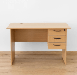 home study desk, study desk, home office desk, computer desk, laptop desk, writing desk, student desk, learning desk, ergonomic study desk, compact study desk, modern study desk, contemporary study desk, classic study desk, stylish study desk, functional study desk, multipurpose study desk, small study desk, large study desk, wooden study desk, MDF study desk, laminated study desk, durable study desk, sturdy study desk, premium study desk, luxury study desk, affordable study desk, budget-friendly study desk, home office furniture, study room desk, bedroom study desk, home workspace desk, student home desk, homework desk, reading desk, writing table, desk with drawers, desk with shelves, desk with storage, desk with compartments, desk with cabinets, desk with lockable drawers, home learning desk, home educational desk, home work desk, home writing desk, study desk for kids, study desk for teenagers, study desk for adults, compact home study desk, space-saving study desk, ergonomic home study desk, adjustable study desk, foldable study desk, portable study desk, lightweight study desk, home office study desk, multifunctional study desk, versatile study desk, home study workstation, study room furniture, desk for homework, desk for computer work, desk for laptop use, desk for writing, desk for reading, desk for creative work, student workstation, desk for online classes, desk for homeschooling, desk for home learning, desk for study room setup, desk for bedroom setup, desk for living room setup, home study furniture, desk for organized workspace, desk for productive study, desk for professional use, desk for office use at home, desk with ergonomic features, desk with cable management, desk with smooth surface, desk with polished finish, desk with premium materials, desk with durable construction, desk for daily use, desk for long hours, desk for concentrated work, home study corner desk, corner study desk, L-shaped study desk, U-shaped study desk, straight study desk, compact home workstation, home learning furniture, student home furniture, bedroom workstation desk, home office workstation desk, computer study desk, laptop study desk, desktop study desk, desk for writing tasks, desk for studying, desk for reading books, desk for notebooks, desk for stationery, desk for school work, desk for college work, desk for university work, desk for professional work, desk for remote learning, desk for online work, desk for virtual classes, home study area desk, ergonomic home workstation, home study zone desk, home productivity desk, home office study table, desk with comfortable height, desk with spacious surface, desk with storage solutions, desk with drawer unit, desk with shelves unit, desk with book storage, desk with stationery storage, desk with document storage, organized study desk, tidy home study desk