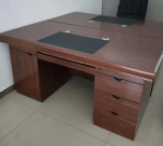 executive office desk, office executive desk, modern executive desk, contemporary executive office desk, luxury executive desk, professional executive desk, large executive office desk, wooden executive office desk, L-shaped executive desk, U-shaped executive desk, rectangular executive desk, 160cm executive desk, 180cm executive desk, 200cm executive desk, premium office desk, corporate executive desk, CEO office desk, director office desk, manager office desk, classic executive desk, modern office desk, high-end office desk, executive workstation, executive office table, modern office table, executive writing desk, executive computer desk, ergonomic executive desk, spacious executive desk, executive desk with drawers, executive desk with storage, executive desk with cabinet, executive desk with shelves, executive desk with return, executive desk with modesty panel, executive desk with lockable drawers, executive desk with filing drawers, executive desk with cable management, executive desk with keyboard tray, hardwood executive desk, MDF executive desk, engineered wood executive desk, laminated executive desk, veneer executive desk, steel frame executive desk, solid wood executive desk, glass top executive desk, contemporary office table, luxury office furniture desk, executive office workstation, executive suite desk, executive office furniture, executive desk for corporate office, executive desk for home office, executive desk for CEO office, executive desk for director office, executive desk for manager office, modern executive workstation, executive office writing table, minimalist executive desk, stylish executive desk, elegant executive desk, premium executive workstation, commercial executive desk, corporate office desk, office desk for executives, office desk for managers, office desk for directors, workspace executive desk, executive desk with premium finish, executive desk with modern design, executive desk with sleek finish, executive desk with matte finish, executive desk with glossy finish, executive desk with metal accents, executive desk with wood accents, robust executive desk, durable executive office desk, heavy-duty executive desk, stable executive desk, functional executive desk, office desk with large workspace, spacious office desk, ergonomic office desk, office desk with storage drawers, office desk with side return, office desk with filing cabinet, executive desk with bookcase, executive desk with hutch, executive desk with top storage, high-capacity executive desk, multitasking executive desk, office desk with wide tabletop, office desk with solid construction, office desk with modern aesthetics, office desk with executive look, office desk with professional appearance, office desk for boardrooms, office desk for meeting rooms, executive desk for conference office, executive desk for open-plan offices, executive desk for private office, executive desk for law offices, executive desk for accounting firms, executive desk for consulting firms, wooden office table, executive wooden table, walnut executive desk, oak executive desk, mahogany executive desk, beech executive desk, ash executive desk, black executive desk, white executive desk, grey executive desk, brown executive desk, executive table for business owners, executive table for professionals, executive table for office leaders, executive table for executives, executive office workstation desk, executive productivity desk, office leadership desk, senior office desk, executive corner desk, executive desk with ergonomic design, executive desk with high storage capacity, modern business desk, commercial office desk, executive reception desk, luxury CEO desk, premium director desk, professional office workstation, executive suite office table, executive home office desk,