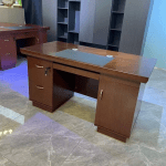 executive office desk, office executive desk, modern executive desk, contemporary executive office desk, luxury executive desk, professional executive desk, large executive office desk, wooden executive office desk, L-shaped executive desk, U-shaped executive desk, rectangular executive desk, 160cm executive desk, 180cm executive desk, 200cm executive desk, premium office desk, corporate executive desk, CEO office desk, director office desk, manager office desk, classic executive desk, modern office desk, high-end office desk, executive workstation, executive office table, modern office table, executive writing desk, executive computer desk, ergonomic executive desk, spacious executive desk, executive desk with drawers, executive desk with storage, executive desk with cabinet, executive desk with shelves, executive desk with return, executive desk with modesty panel, executive desk with lockable drawers, executive desk with filing drawers, executive desk with cable management, executive desk with keyboard tray, hardwood executive desk, MDF executive desk, engineered wood executive desk, laminated executive desk, veneer executive desk, steel frame executive desk, solid wood executive desk, glass top executive desk, contemporary office table, luxury office furniture desk, executive office workstation, executive suite desk, executive office furniture, executive desk for corporate office, executive desk for home office, executive desk for CEO office, executive desk for director office, executive desk for manager office, modern executive workstation, executive office writing table, minimalist executive desk, stylish executive desk, elegant executive desk, premium executive workstation, commercial executive desk, corporate office desk, office desk for executives, office desk for managers, office desk for directors, workspace executive desk, executive desk with premium finish, executive desk with modern design, executive desk with sleek finish, executive desk with matte finish, executive desk with glossy finish, executive desk with metal accents, executive desk with wood accents, robust executive desk, durable executive office desk, heavy-duty executive desk, stable executive desk, functional executive desk, office desk with large workspace, spacious office desk, ergonomic office desk, office desk with storage drawers, office desk with side return, office desk with filing cabinet, executive desk with bookcase, executive desk with hutch, executive desk with top storage, high-capacity executive desk, multitasking executive desk, office desk with wide tabletop, office desk with solid construction, office desk with modern aesthetics, office desk with executive look, office desk with professional appearance, office desk for boardrooms, office desk for meeting rooms, executive desk for conference office, executive desk for open-plan offices, executive desk for private office, executive desk for law offices, executive desk for accounting firms, executive desk for consulting firms, wooden office table, executive wooden table, walnut executive desk, oak executive desk, mahogany executive desk, beech executive desk, ash executive desk, black executive desk, white executive desk, grey executive desk, brown executive desk, executive table for business owners, executive table for professionals, executive table for office leaders, executive table for executives, executive office workstation desk, executive productivity desk, office leadership desk, senior office desk, executive corner desk, executive desk with ergonomic design, executive desk with high storage capacity, modern business desk, commercial office desk, executive reception desk, luxury CEO desk, premium director desk, professional office workstation, executive suite office table, executive home office desk,