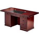 executive office desk, office executive desk, modern executive desk, contemporary executive office desk, luxury executive desk, professional executive desk, large executive office desk, wooden executive office desk, L-shaped executive desk, U-shaped executive desk, rectangular executive desk, 160cm executive desk, 180cm executive desk, 200cm executive desk, premium office desk, corporate executive desk, CEO office desk, director office desk, manager office desk, classic executive desk, modern office desk, high-end office desk, executive workstation, executive office table, modern office table, executive writing desk, executive computer desk, ergonomic executive desk, spacious executive desk, executive desk with drawers, executive desk with storage, executive desk with cabinet, executive desk with shelves, executive desk with return, executive desk with modesty panel, executive desk with lockable drawers, executive desk with filing drawers, executive desk with cable management, executive desk with keyboard tray, hardwood executive desk, MDF executive desk, engineered wood executive desk, laminated executive desk, veneer executive desk, steel frame executive desk, solid wood executive desk, glass top executive desk, contemporary office table, luxury office furniture desk, executive office workstation, executive suite desk, executive office furniture, executive desk for corporate office, executive desk for home office, executive desk for CEO office, executive desk for director office, executive desk for manager office, modern executive workstation, executive office writing table, minimalist executive desk, stylish executive desk, elegant executive desk, premium executive workstation, commercial executive desk, corporate office desk, office desk for executives, office desk for managers, office desk for directors, workspace executive desk, executive desk with premium finish, executive desk with modern design, executive desk with sleek finish, executive desk with matte finish, executive desk with glossy finish, executive desk with metal accents, executive desk with wood accents, robust executive desk, durable executive office desk, heavy-duty executive desk, stable executive desk, functional executive desk, office desk with large workspace, spacious office desk, ergonomic office desk, office desk with storage drawers, office desk with side return, office desk with filing cabinet, executive desk with bookcase, executive desk with hutch, executive desk with top storage, high-capacity executive desk, multitasking executive desk, office desk with wide tabletop, office desk with solid construction, office desk with modern aesthetics, office desk with executive look, office desk with professional appearance, office desk for boardrooms, office desk for meeting rooms, executive desk for conference office, executive desk for open-plan offices, executive desk for private office, executive desk for law offices, executive desk for accounting firms, executive desk for consulting firms, wooden office table, executive wooden table, walnut executive desk, oak executive desk, mahogany executive desk, beech executive desk, ash executive desk, black executive desk, white executive desk, grey executive desk, brown executive desk, executive table for business owners, executive table for professionals, executive table for office leaders, executive table for executives, executive office workstation desk, executive productivity desk, office leadership desk, senior office desk, executive corner desk, executive desk with ergonomic design, executive desk with high storage capacity, modern business desk, commercial office desk, executive reception desk, luxury CEO desk, premium director desk, professional office workstation, executive suite office table, executive home office desk,