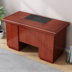 executive office desk, office executive desk, modern executive desk, contemporary executive office desk, luxury executive desk, professional executive desk, large executive office desk, wooden executive office desk, L-shaped executive desk, U-shaped executive desk, rectangular executive desk, 160cm executive desk, 180cm executive desk, 200cm executive desk, premium office desk, corporate executive desk, CEO office desk, director office desk, manager office desk, classic executive desk, modern office desk, high-end office desk, executive workstation, executive office table, modern office table, executive writing desk, executive computer desk, ergonomic executive desk, spacious executive desk, executive desk with drawers, executive desk with storage, executive desk with cabinet, executive desk with shelves, executive desk with return, executive desk with modesty panel, executive desk with lockable drawers, executive desk with filing drawers, executive desk with cable management, executive desk with keyboard tray, hardwood executive desk, MDF executive desk, engineered wood executive desk, laminated executive desk, veneer executive desk, steel frame executive desk, solid wood executive desk, glass top executive desk, contemporary office table, luxury office furniture desk, executive office workstation, executive suite desk, executive office furniture, executive desk for corporate office, executive desk for home office, executive desk for CEO office, executive desk for director office, executive desk for manager office, modern executive workstation, executive office writing table, minimalist executive desk, stylish executive desk, elegant executive desk, premium executive workstation, commercial executive desk, corporate office desk, office desk for executives, office desk for managers, office desk for directors, workspace executive desk, executive desk with premium finish, executive desk with modern design, executive desk with sleek finish, executive desk with matte finish, executive desk with glossy finish, executive desk with metal accents, executive desk with wood accents, robust executive desk, durable executive office desk, heavy-duty executive desk, stable executive desk, functional executive desk, office desk with large workspace, spacious office desk, ergonomic office desk, office desk with storage drawers, office desk with side return, office desk with filing cabinet, executive desk with bookcase, executive desk with hutch, executive desk with top storage, high-capacity executive desk, multitasking executive desk, office desk with wide tabletop, office desk with solid construction, office desk with modern aesthetics, office desk with executive look, office desk with professional appearance, office desk for boardrooms, office desk for meeting rooms, executive desk for conference office, executive desk for open-plan offices, executive desk for private office, executive desk for law offices, executive desk for accounting firms, executive desk for consulting firms, wooden office table, executive wooden table, walnut executive desk, oak executive desk, mahogany executive desk, beech executive desk, ash executive desk, black executive desk, white executive desk, grey executive desk, brown executive desk, executive table for business owners, executive table for professionals, executive table for office leaders, executive table for executives, executive office workstation desk, executive productivity desk, office leadership desk, senior office desk, executive corner desk, executive desk with ergonomic design, executive desk with high storage capacity, modern business desk, commercial office desk, executive reception desk, luxury CEO desk, premium director desk, professional office workstation, executive suite office table, executive home office desk,
