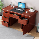 executive office desk, office executive desk, modern executive desk, contemporary executive office desk, luxury executive desk, professional executive desk, large executive office desk, wooden executive office desk, L-shaped executive desk, U-shaped executive desk, rectangular executive desk, 160cm executive desk, 180cm executive desk, 200cm executive desk, premium office desk, corporate executive desk, CEO office desk, director office desk, manager office desk, classic executive desk, modern office desk, high-end office desk, executive workstation, executive office table, modern office table, executive writing desk, executive computer desk, ergonomic executive desk, spacious executive desk, executive desk with drawers, executive desk with storage, executive desk with cabinet, executive desk with shelves, executive desk with return, executive desk with modesty panel, executive desk with lockable drawers, executive desk with filing drawers, executive desk with cable management, executive desk with keyboard tray, hardwood executive desk, MDF executive desk, engineered wood executive desk, laminated executive desk, veneer executive desk, steel frame executive desk, solid wood executive desk, glass top executive desk, contemporary office table, luxury office furniture desk, executive office workstation, executive suite desk, executive office furniture, executive desk for corporate office, executive desk for home office, executive desk for CEO office, executive desk for director office, executive desk for manager office, modern executive workstation, executive office writing table, minimalist executive desk, stylish executive desk, elegant executive desk, premium executive workstation, commercial executive desk, corporate office desk, office desk for executives, office desk for managers, office desk for directors, workspace executive desk, executive desk with premium finish, executive desk with modern design, executive desk with sleek finish, executive desk with matte finish, executive desk with glossy finish, executive desk with metal accents, executive desk with wood accents, robust executive desk, durable executive office desk, heavy-duty executive desk, stable executive desk, functional executive desk, office desk with large workspace, spacious office desk, ergonomic office desk, office desk with storage drawers, office desk with side return, office desk with filing cabinet, executive desk with bookcase, executive desk with hutch, executive desk with top storage, high-capacity executive desk, multitasking executive desk, office desk with wide tabletop, office desk with solid construction, office desk with modern aesthetics, office desk with executive look, office desk with professional appearance, office desk for boardrooms, office desk for meeting rooms, executive desk for conference office, executive desk for open-plan offices, executive desk for private office, executive desk for law offices, executive desk for accounting firms, executive desk for consulting firms, wooden office table, executive wooden table, walnut executive desk, oak executive desk, mahogany executive desk, beech executive desk, ash executive desk, black executive desk, white executive desk, grey executive desk, brown executive desk, executive table for business owners, executive table for professionals, executive table for office leaders, executive table for executives, executive office workstation desk, executive productivity desk, office leadership desk, senior office desk, executive corner desk, executive desk with ergonomic design, executive desk with high storage capacity, modern business desk, commercial office desk, executive reception desk, luxury CEO desk, premium director desk, professional office workstation, executive suite office table, executive home office desk,