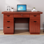 executive office desk, office executive desk, modern executive desk, contemporary executive office desk, luxury executive desk, professional executive desk, large executive office desk, wooden executive office desk, L-shaped executive desk, U-shaped executive desk, rectangular executive desk, 160cm executive desk, 180cm executive desk, 200cm executive desk, premium office desk, corporate executive desk, CEO office desk, director office desk, manager office desk, classic executive desk, modern office desk, high-end office desk, executive workstation, executive office table, modern office table, executive writing desk, executive computer desk, ergonomic executive desk, spacious executive desk, executive desk with drawers, executive desk with storage, executive desk with cabinet, executive desk with shelves, executive desk with return, executive desk with modesty panel, executive desk with lockable drawers, executive desk with filing drawers, executive desk with cable management, executive desk with keyboard tray, hardwood executive desk, MDF executive desk, engineered wood executive desk, laminated executive desk, veneer executive desk, steel frame executive desk, solid wood executive desk, glass top executive desk, contemporary office table, luxury office furniture desk, executive office workstation, executive suite desk, executive office furniture, executive desk for corporate office, executive desk for home office, executive desk for CEO office, executive desk for director office, executive desk for manager office, modern executive workstation, executive office writing table, minimalist executive desk, stylish executive desk, elegant executive desk, premium executive workstation, commercial executive desk, corporate office desk, office desk for executives, office desk for managers, office desk for directors, workspace executive desk, executive desk with premium finish, executive desk with modern design, executive desk with sleek finish, executive desk with matte finish, executive desk with glossy finish, executive desk with metal accents, executive desk with wood accents, robust executive desk, durable executive office desk, heavy-duty executive desk, stable executive desk, functional executive desk, office desk with large workspace, spacious office desk, ergonomic office desk, office desk with storage drawers, office desk with side return, office desk with filing cabinet, executive desk with bookcase, executive desk with hutch, executive desk with top storage, high-capacity executive desk, multitasking executive desk, office desk with wide tabletop, office desk with solid construction, office desk with modern aesthetics, office desk with executive look, office desk with professional appearance, office desk for boardrooms, office desk for meeting rooms, executive desk for conference office, executive desk for open-plan offices, executive desk for private office, executive desk for law offices, executive desk for accounting firms, executive desk for consulting firms, wooden office table, executive wooden table, walnut executive desk, oak executive desk, mahogany executive desk, beech executive desk, ash executive desk, black executive desk, white executive desk, grey executive desk, brown executive desk, executive table for business owners, executive table for professionals, executive table for office leaders, executive table for executives, executive office workstation desk, executive productivity desk, office leadership desk, senior office desk, executive corner desk, executive desk with ergonomic design, executive desk with high storage capacity, modern business desk, commercial office desk, executive reception desk, luxury CEO desk, premium director desk, professional office workstation, executive suite office table, executive home office desk,