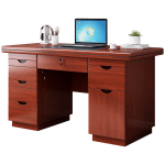 executive office desk, office executive desk, modern executive desk, contemporary executive office desk, luxury executive desk, professional executive desk, large executive office desk, wooden executive office desk, L-shaped executive desk, U-shaped executive desk, rectangular executive desk, 160cm executive desk, 180cm executive desk, 200cm executive desk, premium office desk, corporate executive desk, CEO office desk, director office desk, manager office desk, classic executive desk, modern office desk, high-end office desk, executive workstation, executive office table, modern office table, executive writing desk, executive computer desk, ergonomic executive desk, spacious executive desk, executive desk with drawers, executive desk with storage, executive desk with cabinet, executive desk with shelves, executive desk with return, executive desk with modesty panel, executive desk with lockable drawers, executive desk with filing drawers, executive desk with cable management, executive desk with keyboard tray, hardwood executive desk, MDF executive desk, engineered wood executive desk, laminated executive desk, veneer executive desk, steel frame executive desk, solid wood executive desk, glass top executive desk, contemporary office table, luxury office furniture desk, executive office workstation, executive suite desk, executive office furniture, executive desk for corporate office, executive desk for home office, executive desk for CEO office, executive desk for director office, executive desk for manager office, modern executive workstation, executive office writing table, minimalist executive desk, stylish executive desk, elegant executive desk, premium executive workstation, commercial executive desk, corporate office desk, office desk for executives, office desk for managers, office desk for directors, workspace executive desk, executive desk with premium finish, executive desk with modern design, executive desk with sleek finish, executive desk with matte finish, executive desk with glossy finish, executive desk with metal accents, executive desk with wood accents, robust executive desk, durable executive office desk, heavy-duty executive desk, stable executive desk, functional executive desk, office desk with large workspace, spacious office desk, ergonomic office desk, office desk with storage drawers, office desk with side return, office desk with filing cabinet, executive desk with bookcase, executive desk with hutch, executive desk with top storage, high-capacity executive desk, multitasking executive desk, office desk with wide tabletop, office desk with solid construction, office desk with modern aesthetics, office desk with executive look, office desk with professional appearance, office desk for boardrooms, office desk for meeting rooms, executive desk for conference office, executive desk for open-plan offices, executive desk for private office, executive desk for law offices, executive desk for accounting firms, executive desk for consulting firms, wooden office table, executive wooden table, walnut executive desk, oak executive desk, mahogany executive desk, beech executive desk, ash executive desk, black executive desk, white executive desk, grey executive desk, brown executive desk, executive table for business owners, executive table for professionals, executive table for office leaders, executive table for executives, executive office workstation desk, executive productivity desk, office leadership desk, senior office desk, executive corner desk, executive desk with ergonomic design, executive desk with high storage capacity, modern business desk, commercial office desk, executive reception desk, luxury CEO desk, premium director desk, professional office workstation, executive suite office table, executive home office desk,