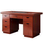 executive office desk, office executive desk, modern executive desk, contemporary executive office desk, luxury executive desk, professional executive desk, large executive office desk, wooden executive office desk, L-shaped executive desk, U-shaped executive desk, rectangular executive desk, 160cm executive desk, 180cm executive desk, 200cm executive desk, premium office desk, corporate executive desk, CEO office desk, director office desk, manager office desk, classic executive desk, modern office desk, high-end office desk, executive workstation, executive office table, modern office table, executive writing desk, executive computer desk, ergonomic executive desk, spacious executive desk, executive desk with drawers, executive desk with storage, executive desk with cabinet, executive desk with shelves, executive desk with return, executive desk with modesty panel, executive desk with lockable drawers, executive desk with filing drawers, executive desk with cable management, executive desk with keyboard tray, hardwood executive desk, MDF executive desk, engineered wood executive desk, laminated executive desk, veneer executive desk, steel frame executive desk, solid wood executive desk, glass top executive desk, contemporary office table, luxury office furniture desk, executive office workstation, executive suite desk, executive office furniture, executive desk for corporate office, executive desk for home office, executive desk for CEO office, executive desk for director office, executive desk for manager office, modern executive workstation, executive office writing table, minimalist executive desk, stylish executive desk, elegant executive desk, premium executive workstation, commercial executive desk, corporate office desk, office desk for executives, office desk for managers, office desk for directors, workspace executive desk, executive desk with premium finish, executive desk with modern design, executive desk with sleek finish, executive desk with matte finish, executive desk with glossy finish, executive desk with metal accents, executive desk with wood accents, robust executive desk, durable executive office desk, heavy-duty executive desk, stable executive desk, functional executive desk, office desk with large workspace, spacious office desk, ergonomic office desk, office desk with storage drawers, office desk with side return, office desk with filing cabinet, executive desk with bookcase, executive desk with hutch, executive desk with top storage, high-capacity executive desk, multitasking executive desk, office desk with wide tabletop, office desk with solid construction, office desk with modern aesthetics, office desk with executive look, office desk with professional appearance, office desk for boardrooms, office desk for meeting rooms, executive desk for conference office, executive desk for open-plan offices, executive desk for private office, executive desk for law offices, executive desk for accounting firms, executive desk for consulting firms, wooden office table, executive wooden table, walnut executive desk, oak executive desk, mahogany executive desk, beech executive desk, ash executive desk, black executive desk, white executive desk, grey executive desk, brown executive desk, executive table for business owners, executive table for professionals, executive table for office leaders, executive table for executives, executive office workstation desk, executive productivity desk, office leadership desk, senior office desk, executive corner desk, executive desk with ergonomic design, executive desk with high storage capacity, modern business desk, commercial office desk, executive reception desk, luxury CEO desk, premium director desk, professional office workstation, executive suite office table, executive home office desk,