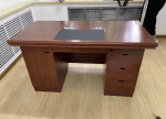 executive office desk, office executive desk, modern executive desk, contemporary executive office desk, luxury executive desk, professional executive desk, large executive office desk, wooden executive office desk, L-shaped executive desk, U-shaped executive desk, rectangular executive desk, 160cm executive desk, 180cm executive desk, 200cm executive desk, premium office desk, corporate executive desk, CEO office desk, director office desk, manager office desk, classic executive desk, modern office desk, high-end office desk, executive workstation, executive office table, modern office table, executive writing desk, executive computer desk, ergonomic executive desk, spacious executive desk, executive desk with drawers, executive desk with storage, executive desk with cabinet, executive desk with shelves, executive desk with return, executive desk with modesty panel, executive desk with lockable drawers, executive desk with filing drawers, executive desk with cable management, executive desk with keyboard tray, hardwood executive desk, MDF executive desk, engineered wood executive desk, laminated executive desk, veneer executive desk, steel frame executive desk, solid wood executive desk, glass top executive desk, contemporary office table, luxury office furniture desk, executive office workstation, executive suite desk, executive office furniture, executive desk for corporate office, executive desk for home office, executive desk for CEO office, executive desk for director office, executive desk for manager office, modern executive workstation, executive office writing table, minimalist executive desk, stylish executive desk, elegant executive desk, premium executive workstation, commercial executive desk, corporate office desk, office desk for executives, office desk for managers, office desk for directors, workspace executive desk, executive desk with premium finish, executive desk with modern design, executive desk with sleek finish, executive desk with matte finish, executive desk with glossy finish, executive desk with metal accents, executive desk with wood accents, robust executive desk, durable executive office desk, heavy-duty executive desk, stable executive desk, functional executive desk, office desk with large workspace, spacious office desk, ergonomic office desk, office desk with storage drawers, office desk with side return, office desk with filing cabinet, executive desk with bookcase, executive desk with hutch, executive desk with top storage, high-capacity executive desk, multitasking executive desk, office desk with wide tabletop, office desk with solid construction, office desk with modern aesthetics, office desk with executive look, office desk with professional appearance, office desk for boardrooms, office desk for meeting rooms, executive desk for conference office, executive desk for open-plan offices, executive desk for private office, executive desk for law offices, executive desk for accounting firms, executive desk for consulting firms, wooden office table, executive wooden table, walnut executive desk, oak executive desk, mahogany executive desk, beech executive desk, ash executive desk, black executive desk, white executive desk, grey executive desk, brown executive desk, executive table for business owners, executive table for professionals, executive table for office leaders, executive table for executives, executive office workstation desk, executive productivity desk, office leadership desk, senior office desk, executive corner desk, executive desk with ergonomic design, executive desk with high storage capacity, modern business desk, commercial office desk, executive reception desk, luxury CEO desk, premium director desk, professional office workstation, executive suite office table, executive home office desk,