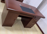 executive office desk, office executive desk, modern executive desk, contemporary executive office desk, luxury executive desk, professional executive desk, large executive office desk, wooden executive office desk, L-shaped executive desk, U-shaped executive desk, rectangular executive desk, 160cm executive desk, 180cm executive desk, 200cm executive desk, premium office desk, corporate executive desk, CEO office desk, director office desk, manager office desk, classic executive desk, modern office desk, high-end office desk, executive workstation, executive office table, modern office table, executive writing desk, executive computer desk, ergonomic executive desk, spacious executive desk, executive desk with drawers, executive desk with storage, executive desk with cabinet, executive desk with shelves, executive desk with return, executive desk with modesty panel, executive desk with lockable drawers, executive desk with filing drawers, executive desk with cable management, executive desk with keyboard tray, hardwood executive desk, MDF executive desk, engineered wood executive desk, laminated executive desk, veneer executive desk, steel frame executive desk, solid wood executive desk, glass top executive desk, contemporary office table, luxury office furniture desk, executive office workstation, executive suite desk, executive office furniture, executive desk for corporate office, executive desk for home office, executive desk for CEO office, executive desk for director office, executive desk for manager office, modern executive workstation, executive office writing table, minimalist executive desk, stylish executive desk, elegant executive desk, premium executive workstation, commercial executive desk, corporate office desk, office desk for executives, office desk for managers, office desk for directors, workspace executive desk, executive desk with premium finish, executive desk with modern design, executive desk with sleek finish, executive desk with matte finish, executive desk with glossy finish, executive desk with metal accents, executive desk with wood accents, robust executive desk, durable executive office desk, heavy-duty executive desk, stable executive desk, functional executive desk, office desk with large workspace, spacious office desk, ergonomic office desk, office desk with storage drawers, office desk with side return, office desk with filing cabinet, executive desk with bookcase, executive desk with hutch, executive desk with top storage, high-capacity executive desk, multitasking executive desk, office desk with wide tabletop, office desk with solid construction, office desk with modern aesthetics, office desk with executive look, office desk with professional appearance, office desk for boardrooms, office desk for meeting rooms, executive desk for conference office, executive desk for open-plan offices, executive desk for private office, executive desk for law offices, executive desk for accounting firms, executive desk for consulting firms, wooden office table, executive wooden table, walnut executive desk, oak executive desk, mahogany executive desk, beech executive desk, ash executive desk, black executive desk, white executive desk, grey executive desk, brown executive desk, executive table for business owners, executive table for professionals, executive table for office leaders, executive table for executives, executive office workstation desk, executive productivity desk, office leadership desk, senior office desk, executive corner desk, executive desk with ergonomic design, executive desk with high storage capacity, modern business desk, commercial office desk, executive reception desk, luxury CEO desk, premium director desk, professional office workstation, executive suite office table, executive home office desk,