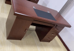 executive office desk, office executive desk, modern executive desk, contemporary executive office desk, luxury executive desk, professional executive desk, large executive office desk, wooden executive office desk, L-shaped executive desk, U-shaped executive desk, rectangular executive desk, 160cm executive desk, 180cm executive desk, 200cm executive desk, premium office desk, corporate executive desk, CEO office desk, director office desk, manager office desk, classic executive desk, modern office desk, high-end office desk, executive workstation, executive office table, modern office table, executive writing desk, executive computer desk, ergonomic executive desk, spacious executive desk, executive desk with drawers, executive desk with storage, executive desk with cabinet, executive desk with shelves, executive desk with return, executive desk with modesty panel, executive desk with lockable drawers, executive desk with filing drawers, executive desk with cable management, executive desk with keyboard tray, hardwood executive desk, MDF executive desk, engineered wood executive desk, laminated executive desk, veneer executive desk, steel frame executive desk, solid wood executive desk, glass top executive desk, contemporary office table, luxury office furniture desk, executive office workstation, executive suite desk, executive office furniture, executive desk for corporate office, executive desk for home office, executive desk for CEO office, executive desk for director office, executive desk for manager office, modern executive workstation, executive office writing table, minimalist executive desk, stylish executive desk, elegant executive desk, premium executive workstation, commercial executive desk, corporate office desk, office desk for executives, office desk for managers, office desk for directors, workspace executive desk, executive desk with premium finish, executive desk with modern design, executive desk with sleek finish, executive desk with matte finish, executive desk with glossy finish, executive desk with metal accents, executive desk with wood accents, robust executive desk, durable executive office desk, heavy-duty executive desk, stable executive desk, functional executive desk, office desk with large workspace, spacious office desk, ergonomic office desk, office desk with storage drawers, office desk with side return, office desk with filing cabinet, executive desk with bookcase, executive desk with hutch, executive desk with top storage, high-capacity executive desk, multitasking executive desk, office desk with wide tabletop, office desk with solid construction, office desk with modern aesthetics, office desk with executive look, office desk with professional appearance, office desk for boardrooms, office desk for meeting rooms, executive desk for conference office, executive desk for open-plan offices, executive desk for private office, executive desk for law offices, executive desk for accounting firms, executive desk for consulting firms, wooden office table, executive wooden table, walnut executive desk, oak executive desk, mahogany executive desk, beech executive desk, ash executive desk, black executive desk, white executive desk, grey executive desk, brown executive desk, executive table for business owners, executive table for professionals, executive table for office leaders, executive table for executives, executive office workstation desk, executive productivity desk, office leadership desk, senior office desk, executive corner desk, executive desk with ergonomic design, executive desk with high storage capacity, modern business desk, commercial office desk, executive reception desk, luxury CEO desk, premium director desk, professional office workstation, executive suite office table, executive home office desk,