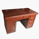 executive office desk, office executive desk, modern executive desk, contemporary executive office desk, luxury executive desk, professional executive desk, large executive office desk, wooden executive office desk, L-shaped executive desk, U-shaped executive desk, rectangular executive desk, 160cm executive desk, 180cm executive desk, 200cm executive desk, premium office desk, corporate executive desk, CEO office desk, director office desk, manager office desk, classic executive desk, modern office desk, high-end office desk, executive workstation, executive office table, modern office table, executive writing desk, executive computer desk, ergonomic executive desk, spacious executive desk, executive desk with drawers, executive desk with storage, executive desk with cabinet, executive desk with shelves, executive desk with return, executive desk with modesty panel, executive desk with lockable drawers, executive desk with filing drawers, executive desk with cable management, executive desk with keyboard tray, hardwood executive desk, MDF executive desk, engineered wood executive desk, laminated executive desk, veneer executive desk, steel frame executive desk, solid wood executive desk, glass top executive desk, contemporary office table, luxury office furniture desk, executive office workstation, executive suite desk, executive office furniture, executive desk for corporate office, executive desk for home office, executive desk for CEO office, executive desk for director office, executive desk for manager office, modern executive workstation, executive office writing table, minimalist executive desk, stylish executive desk, elegant executive desk, premium executive workstation, commercial executive desk, corporate office desk, office desk for executives, office desk for managers, office desk for directors, workspace executive desk, executive desk with premium finish, executive desk with modern design, executive desk with sleek finish, executive desk with matte finish, executive desk with glossy finish, executive desk with metal accents, executive desk with wood accents, robust executive desk, durable executive office desk, heavy-duty executive desk, stable executive desk, functional executive desk, office desk with large workspace, spacious office desk, ergonomic office desk, office desk with storage drawers, office desk with side return, office desk with filing cabinet, executive desk with bookcase, executive desk with hutch, executive desk with top storage, high-capacity executive desk, multitasking executive desk, office desk with wide tabletop, office desk with solid construction, office desk with modern aesthetics, office desk with executive look, office desk with professional appearance, office desk for boardrooms, office desk for meeting rooms, executive desk for conference office, executive desk for open-plan offices, executive desk for private office, executive desk for law offices, executive desk for accounting firms, executive desk for consulting firms, wooden office table, executive wooden table, walnut executive desk, oak executive desk, mahogany executive desk, beech executive desk, ash executive desk, black executive desk, white executive desk, grey executive desk, brown executive desk, executive table for business owners, executive table for professionals, executive table for office leaders, executive table for executives, executive office workstation desk, executive productivity desk, office leadership desk, senior office desk, executive corner desk, executive desk with ergonomic design, executive desk with high storage capacity, modern business desk, commercial office desk, executive reception desk, luxury CEO desk, premium director desk, professional office workstation, executive suite office table, executive home office desk,