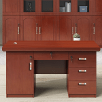 executive office desk, office executive desk, modern executive desk, contemporary executive office desk, luxury executive desk, professional executive desk, large executive office desk, wooden executive office desk, L-shaped executive desk, U-shaped executive desk, rectangular executive desk, 160cm executive desk, 180cm executive desk, 200cm executive desk, premium office desk, corporate executive desk, CEO office desk, director office desk, manager office desk, classic executive desk, modern office desk, high-end office desk, executive workstation, executive office table, modern office table, executive writing desk, executive computer desk, ergonomic executive desk, spacious executive desk, executive desk with drawers, executive desk with storage, executive desk with cabinet, executive desk with shelves, executive desk with return, executive desk with modesty panel, executive desk with lockable drawers, executive desk with filing drawers, executive desk with cable management, executive desk with keyboard tray, hardwood executive desk, MDF executive desk, engineered wood executive desk, laminated executive desk, veneer executive desk, steel frame executive desk, solid wood executive desk, glass top executive desk, contemporary office table, luxury office furniture desk, executive office workstation, executive suite desk, executive office furniture, executive desk for corporate office, executive desk for home office, executive desk for CEO office, executive desk for director office, executive desk for manager office, modern executive workstation, executive office writing table, minimalist executive desk, stylish executive desk, elegant executive desk, premium executive workstation, commercial executive desk, corporate office desk, office desk for executives, office desk for managers, office desk for directors, workspace executive desk, executive desk with premium finish, executive desk with modern design, executive desk with sleek finish, executive desk with matte finish, executive desk with glossy finish, executive desk with metal accents, executive desk with wood accents, robust executive desk, durable executive office desk, heavy-duty executive desk, stable executive desk, functional executive desk, office desk with large workspace, spacious office desk, ergonomic office desk, office desk with storage drawers, office desk with side return, office desk with filing cabinet, executive desk with bookcase, executive desk with hutch, executive desk with top storage, high-capacity executive desk, multitasking executive desk, office desk with wide tabletop, office desk with solid construction, office desk with modern aesthetics, office desk with executive look, office desk with professional appearance, office desk for boardrooms, office desk for meeting rooms, executive desk for conference office, executive desk for open-plan offices, executive desk for private office, executive desk for law offices, executive desk for accounting firms, executive desk for consulting firms, wooden office table, executive wooden table, walnut executive desk, oak executive desk, mahogany executive desk, beech executive desk, ash executive desk, black executive desk, white executive desk, grey executive desk, brown executive desk, executive table for business owners, executive table for professionals, executive table for office leaders, executive table for executives, executive office workstation desk, executive productivity desk, office leadership desk, senior office desk, executive corner desk, executive desk with ergonomic design, executive desk with high storage capacity, modern business desk, commercial office desk, executive reception desk, luxury CEO desk, premium director desk, professional office workstation, executive suite office table, executive home office desk,
