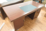 executive office desk, office executive desk, modern executive desk, contemporary executive office desk, luxury executive desk, professional executive desk, large executive office desk, wooden executive office desk, L-shaped executive desk, U-shaped executive desk, rectangular executive desk, 160cm executive desk, 180cm executive desk, 200cm executive desk, premium office desk, corporate executive desk, CEO office desk, director office desk, manager office desk, classic executive desk, modern office desk, high-end office desk, executive workstation, executive office table, modern office table, executive writing desk, executive computer desk, ergonomic executive desk, spacious executive desk, executive desk with drawers, executive desk with storage, executive desk with cabinet, executive desk with shelves, executive desk with return, executive desk with modesty panel, executive desk with lockable drawers, executive desk with filing drawers, executive desk with cable management, executive desk with keyboard tray, hardwood executive desk, MDF executive desk, engineered wood executive desk, laminated executive desk, veneer executive desk, steel frame executive desk, solid wood executive desk, glass top executive desk, contemporary office table, luxury office furniture desk, executive office workstation, executive suite desk, executive office furniture, executive desk for corporate office, executive desk for home office, executive desk for CEO office, executive desk for director office, executive desk for manager office, modern executive workstation, executive office writing table, minimalist executive desk, stylish executive desk, elegant executive desk, premium executive workstation, commercial executive desk, corporate office desk, office desk for executives, office desk for managers, office desk for directors, workspace executive desk, executive desk with premium finish, executive desk with modern design, executive desk with sleek finish, executive desk with matte finish, executive desk with glossy finish, executive desk with metal accents, executive desk with wood accents, robust executive desk, durable executive office desk, heavy-duty executive desk, stable executive desk, functional executive desk, office desk with large workspace, spacious office desk, ergonomic office desk, office desk with storage drawers, office desk with side return, office desk with filing cabinet, executive desk with bookcase, executive desk with hutch, executive desk with top storage, high-capacity executive desk, multitasking executive desk, office desk with wide tabletop, office desk with solid construction, office desk with modern aesthetics, office desk with executive look, office desk with professional appearance, office desk for boardrooms, office desk for meeting rooms, executive desk for conference office, executive desk for open-plan offices, executive desk for private office, executive desk for law offices, executive desk for accounting firms, executive desk for consulting firms, wooden office table, executive wooden table, walnut executive desk, oak executive desk, mahogany executive desk, beech executive desk, ash executive desk, black executive desk, white executive desk, grey executive desk, brown executive desk, executive table for business owners, executive table for professionals, executive table for office leaders, executive table for executives, executive office workstation desk, executive productivity desk, office leadership desk, senior office desk, executive corner desk, executive desk with ergonomic design, executive desk with high storage capacity, modern business desk, commercial office desk, executive reception desk, luxury CEO desk, premium director desk, professional office workstation, executive suite office table, executive home office desk,