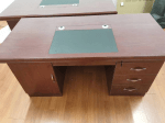 executive office desk, office executive desk, modern executive desk, contemporary executive office desk, luxury executive desk, professional executive desk, large executive office desk, wooden executive office desk, L-shaped executive desk, U-shaped executive desk, rectangular executive desk, 160cm executive desk, 180cm executive desk, 200cm executive desk, premium office desk, corporate executive desk, CEO office desk, director office desk, manager office desk, classic executive desk, modern office desk, high-end office desk, executive workstation, executive office table, modern office table, executive writing desk, executive computer desk, ergonomic executive desk, spacious executive desk, executive desk with drawers, executive desk with storage, executive desk with cabinet, executive desk with shelves, executive desk with return, executive desk with modesty panel, executive desk with lockable drawers, executive desk with filing drawers, executive desk with cable management, executive desk with keyboard tray, hardwood executive desk, MDF executive desk, engineered wood executive desk, laminated executive desk, veneer executive desk, steel frame executive desk, solid wood executive desk, glass top executive desk, contemporary office table, luxury office furniture desk, executive office workstation, executive suite desk, executive office furniture, executive desk for corporate office, executive desk for home office, executive desk for CEO office, executive desk for director office, executive desk for manager office, modern executive workstation, executive office writing table, minimalist executive desk, stylish executive desk, elegant executive desk, premium executive workstation, commercial executive desk, corporate office desk, office desk for executives, office desk for managers, office desk for directors, workspace executive desk, executive desk with premium finish, executive desk with modern design, executive desk with sleek finish, executive desk with matte finish, executive desk with glossy finish, executive desk with metal accents, executive desk with wood accents, robust executive desk, durable executive office desk, heavy-duty executive desk, stable executive desk, functional executive desk, office desk with large workspace, spacious office desk, ergonomic office desk, office desk with storage drawers, office desk with side return, office desk with filing cabinet, executive desk with bookcase, executive desk with hutch, executive desk with top storage, high-capacity executive desk, multitasking executive desk, office desk with wide tabletop, office desk with solid construction, office desk with modern aesthetics, office desk with executive look, office desk with professional appearance, office desk for boardrooms, office desk for meeting rooms, executive desk for conference office, executive desk for open-plan offices, executive desk for private office, executive desk for law offices, executive desk for accounting firms, executive desk for consulting firms, wooden office table, executive wooden table, walnut executive desk, oak executive desk, mahogany executive desk, beech executive desk, ash executive desk, black executive desk, white executive desk, grey executive desk, brown executive desk, executive table for business owners, executive table for professionals, executive table for office leaders, executive table for executives, executive office workstation desk, executive productivity desk, office leadership desk, senior office desk, executive corner desk, executive desk with ergonomic design, executive desk with high storage capacity, modern business desk, commercial office desk, executive reception desk, luxury CEO desk, premium director desk, professional office workstation, executive suite office table, executive home office desk,