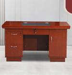 executive office desk, office executive desk, modern executive desk, contemporary executive office desk, luxury executive desk, professional executive desk, large executive office desk, wooden executive office desk, L-shaped executive desk, U-shaped executive desk, rectangular executive desk, 160cm executive desk, 180cm executive desk, 200cm executive desk, premium office desk, corporate executive desk, CEO office desk, director office desk, manager office desk, classic executive desk, modern office desk, high-end office desk, executive workstation, executive office table, modern office table, executive writing desk, executive computer desk, ergonomic executive desk, spacious executive desk, executive desk with drawers, executive desk with storage, executive desk with cabinet, executive desk with shelves, executive desk with return, executive desk with modesty panel, executive desk with lockable drawers, executive desk with filing drawers, executive desk with cable management, executive desk with keyboard tray, hardwood executive desk, MDF executive desk, engineered wood executive desk, laminated executive desk, veneer executive desk, steel frame executive desk, solid wood executive desk, glass top executive desk, contemporary office table, luxury office furniture desk, executive office workstation, executive suite desk, executive office furniture, executive desk for corporate office, executive desk for home office, executive desk for CEO office, executive desk for director office, executive desk for manager office, modern executive workstation, executive office writing table, minimalist executive desk, stylish executive desk, elegant executive desk, premium executive workstation, commercial executive desk, corporate office desk, office desk for executives, office desk for managers, office desk for directors, workspace executive desk, executive desk with premium finish, executive desk with modern design, executive desk with sleek finish, executive desk with matte finish, executive desk with glossy finish, executive desk with metal accents, executive desk with wood accents, robust executive desk, durable executive office desk, heavy-duty executive desk, stable executive desk, functional executive desk, office desk with large workspace, spacious office desk, ergonomic office desk, office desk with storage drawers, office desk with side return, office desk with filing cabinet, executive desk with bookcase, executive desk with hutch, executive desk with top storage, high-capacity executive desk, multitasking executive desk, office desk with wide tabletop, office desk with solid construction, office desk with modern aesthetics, office desk with executive look, office desk with professional appearance, office desk for boardrooms, office desk for meeting rooms, executive desk for conference office, executive desk for open-plan offices, executive desk for private office, executive desk for law offices, executive desk for accounting firms, executive desk for consulting firms, wooden office table, executive wooden table, walnut executive desk, oak executive desk, mahogany executive desk, beech executive desk, ash executive desk, black executive desk, white executive desk, grey executive desk, brown executive desk, executive table for business owners, executive table for professionals, executive table for office leaders, executive table for executives, executive office workstation desk, executive productivity desk, office leadership desk, senior office desk, executive corner desk, executive desk with ergonomic design, executive desk with high storage capacity, modern business desk, commercial office desk, executive reception desk, luxury CEO desk, premium director desk, professional office workstation, executive suite office table, executive home office desk,