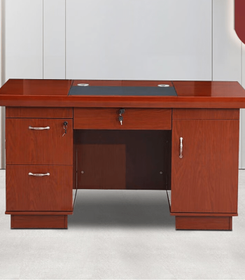 executive office desk, office executive desk, modern executive desk, contemporary executive office desk, luxury executive desk, professional executive desk, large executive office desk, wooden executive office desk, L-shaped executive desk, U-shaped executive desk, rectangular executive desk, 160cm executive desk, 180cm executive desk, 200cm executive desk, premium office desk, corporate executive desk, CEO office desk, director office desk, manager office desk, classic executive desk, modern office desk, high-end office desk, executive workstation, executive office table, modern office table, executive writing desk, executive computer desk, ergonomic executive desk, spacious executive desk, executive desk with drawers, executive desk with storage, executive desk with cabinet, executive desk with shelves, executive desk with return, executive desk with modesty panel, executive desk with lockable drawers, executive desk with filing drawers, executive desk with cable management, executive desk with keyboard tray, hardwood executive desk, MDF executive desk, engineered wood executive desk, laminated executive desk, veneer executive desk, steel frame executive desk, solid wood executive desk, glass top executive desk, contemporary office table, luxury office furniture desk, executive office workstation, executive suite desk, executive office furniture, executive desk for corporate office, executive desk for home office, executive desk for CEO office, executive desk for director office, executive desk for manager office, modern executive workstation, executive office writing table, minimalist executive desk, stylish executive desk, elegant executive desk, premium executive workstation, commercial executive desk, corporate office desk, office desk for executives, office desk for managers, office desk for directors, workspace executive desk, executive desk with premium finish, executive desk with modern design, executive desk with sleek finish, executive desk with matte finish, executive desk with glossy finish, executive desk with metal accents, executive desk with wood accents, robust executive desk, durable executive office desk, heavy-duty executive desk, stable executive desk, functional executive desk, office desk with large workspace, spacious office desk, ergonomic office desk, office desk with storage drawers, office desk with side return, office desk with filing cabinet, executive desk with bookcase, executive desk with hutch, executive desk with top storage, high-capacity executive desk, multitasking executive desk, office desk with wide tabletop, office desk with solid construction, office desk with modern aesthetics, office desk with executive look, office desk with professional appearance, office desk for boardrooms, office desk for meeting rooms, executive desk for conference office, executive desk for open-plan offices, executive desk for private office, executive desk for law offices, executive desk for accounting firms, executive desk for consulting firms, wooden office table, executive wooden table, walnut executive desk, oak executive desk, mahogany executive desk, beech executive desk, ash executive desk, black executive desk, white executive desk, grey executive desk, brown executive desk, executive table for business owners, executive table for professionals, executive table for office leaders, executive table for executives, executive office workstation desk, executive productivity desk, office leadership desk, senior office desk, executive corner desk, executive desk with ergonomic design, executive desk with high storage capacity, modern business desk, commercial office desk, executive reception desk, luxury CEO desk, premium director desk, professional office workstation, executive suite office table, executive home office desk,