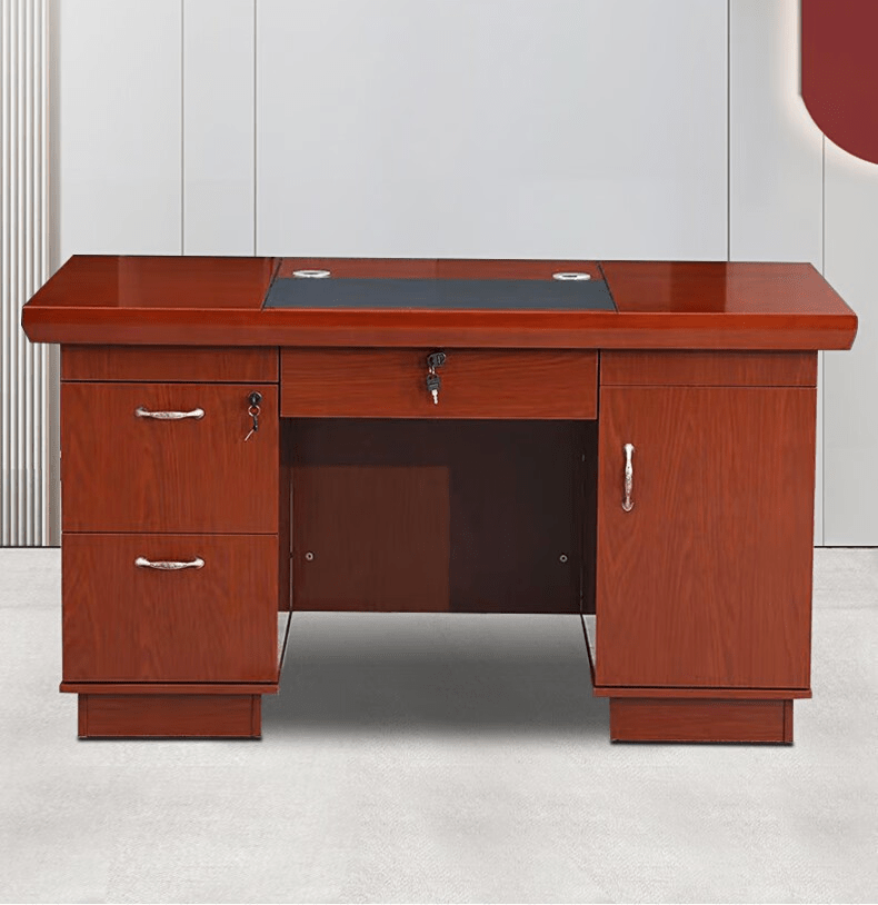120CM Mahogany Executive Office Desk (8) executive office desk, office executive desk, modern executive desk, contemporary executive office desk, luxury executive desk, professional executive desk, large executive office desk, wooden executive office desk, L-shaped executive desk, U-shaped executive desk, rectangular executive desk, 160cm executive desk, 180cm executive desk, 200cm executive desk, premium office desk, corporate executive desk, CEO office desk, director office desk, manager office desk, classic executive desk, modern office desk, high-end office desk, executive workstation, executive office table, modern office table, executive writing desk, executive computer desk, ergonomic executive desk, spacious executive desk, executive desk with drawers, executive desk with storage, executive desk with cabinet, executive desk with shelves, executive desk with return, executive desk with modesty panel, executive desk with lockable drawers, executive desk with filing drawers, executive desk with cable management, executive desk with keyboard tray, hardwood executive desk, MDF executive desk, engineered wood executive desk, laminated executive desk, veneer executive desk, steel frame executive desk, solid wood executive desk, glass top executive desk, contemporary office table, luxury office furniture desk, executive office workstation, executive suite desk, executive office furniture, executive desk for corporate office, executive desk for home office, executive desk for CEO office, executive desk for director office, executive desk for manager office, modern executive workstation, executive office writing table, minimalist executive desk, stylish executive desk, elegant executive desk, premium executive workstation, commercial executive desk, corporate office desk, office desk for executives, office desk for managers, office desk for directors, workspace executive desk, executive desk with premium finish, executive desk with modern design, executive desk with sleek finish, executive desk with matte finish, executive desk with glossy finish, executive desk with metal accents, executive desk with wood accents, robust executive desk, durable executive office desk, heavy-duty executive desk, stable executive desk, functional executive desk, office desk with large workspace, spacious office desk, ergonomic office desk, office desk with storage drawers, office desk with side return, office desk with filing cabinet, executive desk with bookcase, executive desk with hutch, executive desk with top storage, high-capacity executive desk, multitasking executive desk, office desk with wide tabletop, office desk with solid construction, office desk with modern aesthetics, office desk with executive look, office desk with professional appearance, office desk for boardrooms, office desk for meeting rooms, executive desk for conference office, executive desk for open-plan offices, executive desk for private office, executive desk for law offices, executive desk for accounting firms, executive desk for consulting firms, wooden office table, executive wooden table, walnut executive desk, oak executive desk, mahogany executive desk, beech executive desk, ash executive desk, black executive desk, white executive desk, grey executive desk, brown executive desk, executive table for business owners, executive table for professionals, executive table for office leaders, executive table for executives, executive office workstation desk, executive productivity desk, office leadership desk, senior office desk, executive corner desk, executive desk with ergonomic design, executive desk with high storage capacity, modern business desk, commercial office desk, executive reception desk, luxury CEO desk, premium director desk, professional office workstation, executive suite office table, executive home office desk,
