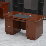 executive office desk, office executive desk, modern executive desk, contemporary executive office desk, luxury executive desk, professional executive desk, large executive office desk, wooden executive office desk, L-shaped executive desk, U-shaped executive desk, rectangular executive desk, 160cm executive desk, 180cm executive desk, 200cm executive desk, premium office desk, corporate executive desk, CEO office desk, director office desk, manager office desk, classic executive desk, modern office desk, high-end office desk, executive workstation, executive office table, modern office table, executive writing desk, executive computer desk, ergonomic executive desk, spacious executive desk, executive desk with drawers, executive desk with storage, executive desk with cabinet, executive desk with shelves, executive desk with return, executive desk with modesty panel, executive desk with lockable drawers, executive desk with filing drawers, executive desk with cable management, executive desk with keyboard tray, hardwood executive desk, MDF executive desk, engineered wood executive desk, laminated executive desk, veneer executive desk, steel frame executive desk, solid wood executive desk, glass top executive desk, contemporary office table, luxury office furniture desk, executive office workstation, executive suite desk, executive office furniture, executive desk for corporate office, executive desk for home office, executive desk for CEO office, executive desk for director office, executive desk for manager office, modern executive workstation, executive office writing table, minimalist executive desk, stylish executive desk, elegant executive desk, premium executive workstation, commercial executive desk, corporate office desk, office desk for executives, office desk for managers, office desk for directors, workspace executive desk, executive desk with premium finish, executive desk with modern design, executive desk with sleek finish, executive desk with matte finish, executive desk with glossy finish, executive desk with metal accents, executive desk with wood accents, robust executive desk, durable executive office desk, heavy-duty executive desk, stable executive desk, functional executive desk, office desk with large workspace, spacious office desk, ergonomic office desk, office desk with storage drawers, office desk with side return, office desk with filing cabinet, executive desk with bookcase, executive desk with hutch, executive desk with top storage, high-capacity executive desk, multitasking executive desk, office desk with wide tabletop, office desk with solid construction, office desk with modern aesthetics, office desk with executive look, office desk with professional appearance, office desk for boardrooms, office desk for meeting rooms, executive desk for conference office, executive desk for open-plan offices, executive desk for private office, executive desk for law offices, executive desk for accounting firms, executive desk for consulting firms, wooden office table, executive wooden table, walnut executive desk, oak executive desk, mahogany executive desk, beech executive desk, ash executive desk, black executive desk, white executive desk, grey executive desk, brown executive desk, executive table for business owners, executive table for professionals, executive table for office leaders, executive table for executives, executive office workstation desk, executive productivity desk, office leadership desk, senior office desk, executive corner desk, executive desk with ergonomic design, executive desk with high storage capacity, modern business desk, commercial office desk, executive reception desk, luxury CEO desk, premium director desk, professional office workstation, executive suite office table, executive home office desk,