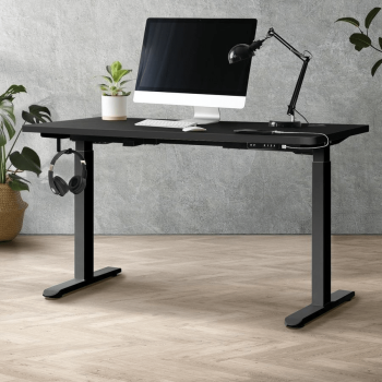 1400mm electric adjustable desk, electric adjustable desk, adjustable desk, 1400mm desk, height adjustable desk, electric height adjustable desk, sit stand desk, sit-stand desk, ergonomic desk, modern adjustable desk, contemporary adjustable desk, stylish adjustable desk, premium adjustable desk, luxury adjustable desk, high quality adjustable desk, durable adjustable desk, sturdy adjustable desk, office adjustable desk, home office adjustable desk, office desk, home office desk, electric desk, motorized adjustable desk, electric sit-stand desk, office furniture, ergonomic office furniture, modern office furniture, contemporary office furniture, stylish office furniture, premium office furniture, luxury office furniture, high-quality office furniture, durable office furniture, multipurpose adjustable desk, versatile adjustable desk, functional adjustable desk, compact adjustable desk, space-saving adjustable desk, office workstation, office work desk, executive desk, manager desk, director desk, CEO desk, corporate office desk, professional office desk, commercial office desk, home office desk Kenya, office furniture Kenya, modern office desk Kenya, contemporary office desk Kenya, stylish office desk Kenya, premium office desk Kenya, luxury office desk Kenya, high-quality office desk Kenya, durable office desk Kenya, multipurpose office desk Kenya, versatile office desk Kenya, functional office desk Kenya, compact office desk Kenya, space-saving office desk Kenya, electric office desk, motorized desk, standing desk, sit-stand office desk, ergonomic work desk, ergonomic office desk, modern office setup, contemporary office setup, stylish office setup, premium office setup, luxury office setup, high-quality office setup, durable office setup