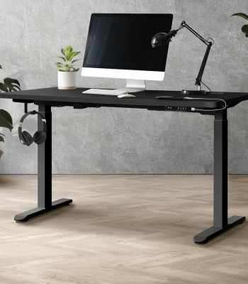 1400mm electric adjustable desk, electric adjustable desk, adjustable desk, 1400mm desk, height adjustable desk, electric height adjustable desk, sit stand desk, sit-stand desk, ergonomic desk, modern adjustable desk, contemporary adjustable desk, stylish adjustable desk, premium adjustable desk, luxury adjustable desk, high quality adjustable desk, durable adjustable desk, sturdy adjustable desk, office adjustable desk, home office adjustable desk, office desk, home office desk, electric desk, motorized adjustable desk, electric sit-stand desk, office furniture, ergonomic office furniture, modern office furniture, contemporary office furniture, stylish office furniture, premium office furniture, luxury office furniture, high-quality office furniture, durable office furniture, multipurpose adjustable desk, versatile adjustable desk, functional adjustable desk, compact adjustable desk, space-saving adjustable desk, office workstation, office work desk, executive desk, manager desk, director desk, CEO desk, corporate office desk, professional office desk, commercial office desk, home office desk Kenya, office furniture Kenya, modern office desk Kenya, contemporary office desk Kenya, stylish office desk Kenya, premium office desk Kenya, luxury office desk Kenya, high-quality office desk Kenya, durable office desk Kenya, multipurpose office desk Kenya, versatile office desk Kenya, functional office desk Kenya, compact office desk Kenya, space-saving office desk Kenya, electric office desk, motorized desk, standing desk, sit-stand office desk, ergonomic work desk, ergonomic office desk, modern office setup, contemporary office setup, stylish office setup, premium office setup, luxury office setup, high-quality office setup, durable office setup