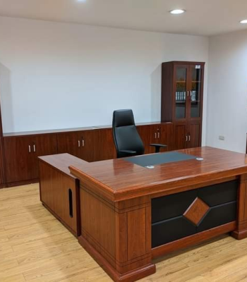 executive office desk, office desk, executive desk, manager desk, director desk, CEO desk, corporate office desk, professional office desk, modern executive desk, contemporary executive desk, stylish executive desk, premium executive desk, luxury executive desk, high-quality executive desk, durable executive desk, sturdy executive desk, multipurpose office desk, versatile office desk, functional office desk, compact office desk, space-saving office desk, executive workstation, office workstation, corporate workstation, home office executive desk, office furniture, office furniture Kenya, executive office furniture, modern office desk, contemporary office desk, stylish office desk, premium office desk, luxury office desk, high-quality office desk, durable office desk, multipurpose office furniture, versatile office furniture, functional office furniture, compact office furniture, space-saving office furniture, home office furniture, executive home office desk, office interior furniture, office décor furniture, professional office furniture, corporate office furniture, commercial office furniture, modern executive furniture, contemporary executive furniture, stylish executive furniture, premium executive furniture, luxury executive furniture, high-quality executive furniture, durable executive furniture, multipurpose executive furniture, versatile executive furniture, functional executive furniture, compact executive furniture, space-saving executive furniture, office furniture supplier Kenya, modern office furniture supplier, contemporary office furniture supplier, stylish office furniture supplier, premium office furniture supplier, luxury office furniture supplier, high-quality office furniture supplier, durable office furniture supplier, multipurpose office furniture supplier, versatile office furniture supplier, functional office furniture supplier, compact office furniture supplier, space-saving office furniture supplier, executive desk supplier Kenya, modern executive desk Kenya, contemporary executive desk Kenya, stylish executive desk Kenya, premium executive desk Kenya, luxury executive desk Kenya, high-quality executive desk Kenya, durable executive desk Kenya, multipurpose executive desk Kenya, versatile executive desk Kenya, functional executive desk Kenya, compact executive desk Kenya