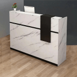 1800mm reception office table, reception office table, office reception table, 1800mm office table, 1800mm reception desk, reception desk, office reception desk, 1800mm office furniture, reception table, office table, executive reception table, modern reception table, contemporary reception table, reception counter, front office table, reception workstation, office front desk, reception office desk, office lobby table, reception area table, reception furniture, lobby office table, office lobby desk, reception counter desk, reception office furniture, reception workspace, professional reception table, corporate reception table, commercial reception table, stylish reception table, durable reception table, large reception table, medium reception table, compact reception table, wooden reception table, metal reception table, glass reception table, laminated reception table, reception table with drawers, reception table with storage, reception table with shelves, reception table for office, reception table for corporate office, reception table for home office, reception table for lobby, reception table for waiting area, reception table for hotel, reception table for clinic, reception table for hospital, reception table for airport, reception table for café, reception table for restaurant, reception table for modern office, reception table for traditional office, reception table for minimalist office, reception table for executive office, reception table with contemporary design, reception table with modern styling, reception table with classic design, reception table with sleek finish, reception table with polished surface, reception table for stylish interiors, reception table for professional spaces, reception table for commercial use, reception table for corporate reception, reception table for home reception, reception table with ergonomic design, reception table with spacious workspace, reception table with functional design, reception table with practical use, reception table for check-in area, reception table for front desk operations, reception table for administrative tasks, reception table for office management, reception table for guest reception, reception table for visitor management, reception table for office lobby setup, reception table for professional workspace, reception table for corporate lobby, reception table with drawers and shelves, reception table with storage compartments, reception table with functional drawers, reception table with built-in storage, reception table with modular design, reception table with contemporary aesthetics, reception table with modern finish, reception table with durable materials, reception table with premium construction, reception table with sturdy build, reception table with reinforced frame, reception table for high-traffic areas, reception table for busy office reception, reception table for commercial interiors, reception table for professional settings, reception table for corporate environments