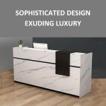 1800mm reception office table, reception office table, office reception table, 1800mm office table, 1800mm reception desk, reception desk, office reception desk, 1800mm office furniture, reception table, office table, executive reception table, modern reception table, contemporary reception table, reception counter, front office table, reception workstation, office front desk, reception office desk, office lobby table, reception area table, reception furniture, lobby office table, office lobby desk, reception counter desk, reception office furniture, reception workspace, professional reception table, corporate reception table, commercial reception table, stylish reception table, durable reception table, large reception table, medium reception table, compact reception table, wooden reception table, metal reception table, glass reception table, laminated reception table, reception table with drawers, reception table with storage, reception table with shelves, reception table for office, reception table for corporate office, reception table for home office, reception table for lobby, reception table for waiting area, reception table for hotel, reception table for clinic, reception table for hospital, reception table for airport, reception table for café, reception table for restaurant, reception table for modern office, reception table for traditional office, reception table for minimalist office, reception table for executive office, reception table with contemporary design, reception table with modern styling, reception table with classic design, reception table with sleek finish, reception table with polished surface, reception table for stylish interiors, reception table for professional spaces, reception table for commercial use, reception table for corporate reception, reception table for home reception, reception table with ergonomic design, reception table with spacious workspace, reception table with functional design, reception table with practical use, reception table for check-in area, reception table for front desk operations, reception table for administrative tasks, reception table for office management, reception table for guest reception, reception table for visitor management, reception table for office lobby setup, reception table for professional workspace, reception table for corporate lobby, reception table with drawers and shelves, reception table with storage compartments, reception table with functional drawers, reception table with built-in storage, reception table with modular design, reception table with contemporary aesthetics, reception table with modern finish, reception table with durable materials, reception table with premium construction, reception table with sturdy build, reception table with reinforced frame, reception table for high-traffic areas, reception table for busy office reception, reception table for commercial interiors, reception table for professional settings, reception table for corporate environments