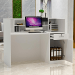 1800mm reception office table, reception office table, office reception table, 1800mm office table, 1800mm reception desk, reception desk, office reception desk, 1800mm office furniture, reception table, office table, executive reception table, modern reception table, contemporary reception table, reception counter, front office table, reception workstation, office front desk, reception office desk, office lobby table, reception area table, reception furniture, lobby office table, office lobby desk, reception counter desk, reception office furniture, reception workspace, professional reception table, corporate reception table, commercial reception table, stylish reception table, durable reception table, large reception table, medium reception table, compact reception table, wooden reception table, metal reception table, glass reception table, laminated reception table, reception table with drawers, reception table with storage, reception table with shelves, reception table for office, reception table for corporate office, reception table for home office, reception table for lobby, reception table for waiting area, reception table for hotel, reception table for clinic, reception table for hospital, reception table for airport, reception table for café, reception table for restaurant, reception table for modern office, reception table for traditional office, reception table for minimalist office, reception table for executive office, reception table with contemporary design, reception table with modern styling, reception table with classic design, reception table with sleek finish, reception table with polished surface, reception table for stylish interiors, reception table for professional spaces, reception table for commercial use, reception table for corporate reception, reception table for home reception, reception table with ergonomic design, reception table with spacious workspace, reception table with functional design, reception table with practical use, reception table for check-in area, reception table for front desk operations, reception table for administrative tasks, reception table for office management, reception table for guest reception, reception table for visitor management, reception table for office lobby setup, reception table for professional workspace, reception table for corporate lobby, reception table with drawers and shelves, reception table with storage compartments, reception table with functional drawers, reception table with built-in storage, reception table with modular design, reception table with contemporary aesthetics, reception table with modern finish, reception table with durable materials, reception table with premium construction, reception table with sturdy build, reception table with reinforced frame, reception table for high-traffic areas, reception table for busy office reception, reception table for commercial interiors, reception table for professional settings, reception table for corporate environments