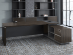 executive office desk, office desk, manager desk, director desk, executive workstation, office furniture, executive L-shaped desk, executive corner desk, executive computer desk, executive desk with drawers, executive desk with storage, executive desk with shelves, executive desk with cabinet, professional office desk, modern executive desk, contemporary executive desk, stylish executive desk, ergonomic executive desk, executive desk for home office, executive desk for corporate office, executive desk for small office, executive desk for large office, executive desk for medium office, executive desk for staff, executive desk for employees, executive desk for manager, executive desk for director, executive desk with premium finish, executive desk with durable construction, executive desk with reinforced frame, executive desk with high-quality materials, executive desk with metal frame, executive desk with wooden frame, executive desk with laminate top, executive desk with smooth surface, executive desk with spacious surface, executive desk for meetings, executive desk for conference, executive desk for boardroom, executive desk for collaborative workspace, office desk with drawers, office desk with cabinets, office desk with storage compartments, office desk with adjustable shelves, office desk with removable shelves, office desk with lockable drawers, office desk with secure drawers, executive desk with ergonomic design, executive desk with tilt feature, executive desk with swivel chair compatibility, executive desk for professional use, executive desk for corporate environment, executive desk with multi-level storage, office desk with cable management, office desk with ergonomic layout, office desk with functional design, office desk for organized workspace, office desk for optimized workflow, office desk with contemporary aesthetics, executive desk for modern interiors, office desk for stylish interiors, executive desk for professional interiors, office desk for executive seating area, office desk for manager workspace, office desk for director workspace, executive desk for staff workspace, executive desk for employee workspace, office desk with reinforced drawers, executive desk with reinforced frame, office desk with stable base, executive desk with polished finish, executive desk with sleek look, office desk with modern styling, office desk with contemporary styling, executive desk for long-term use, office desk for daily office tasks, executive desk for professional-grade storage, office desk for corporate efficiency, executive desk with smooth drawer operation, executive desk with multi-purpose use, office desk with versatile design, executive desk for multi-functional workspace, executive desk for home study, office desk for study room, executive desk for small office setup, office desk for large office setup, executive desk for medium office setup, office desk for professional tasks, executive desk for team collaboration, office desk for collaborative workspace, executive desk with premium craftsmanship, office desk with durable build, executive desk for optimized office use, office desk with reinforced doors, executive desk with spacious drawers, office desk with multi-level compartments